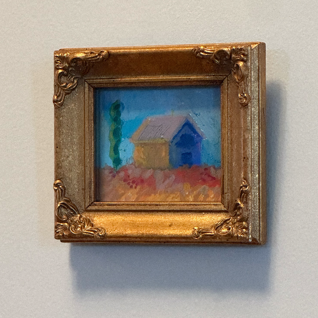 ORIGINAL_PREVIEW_HOUSE3.png