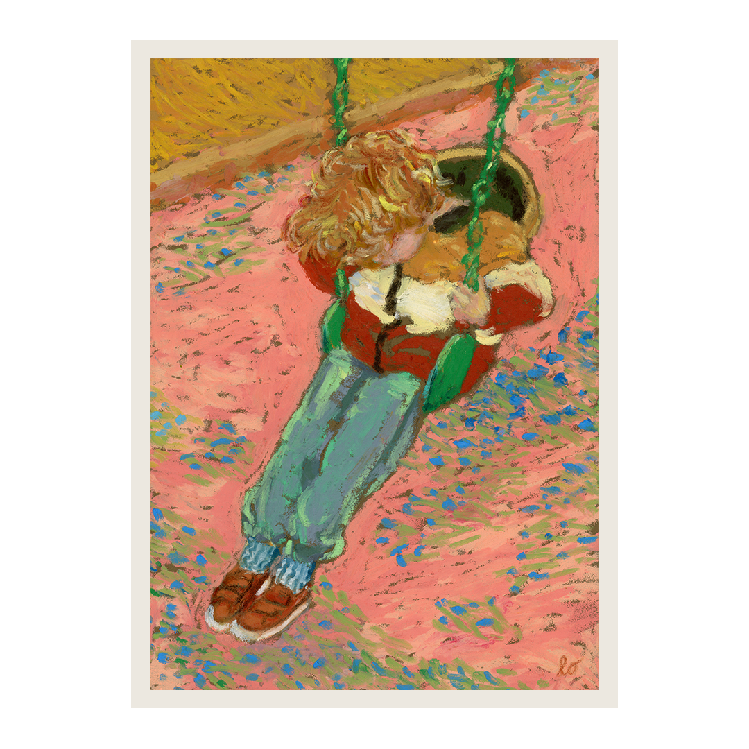 PRINT_PREVIEW_SWING_5x7.png
