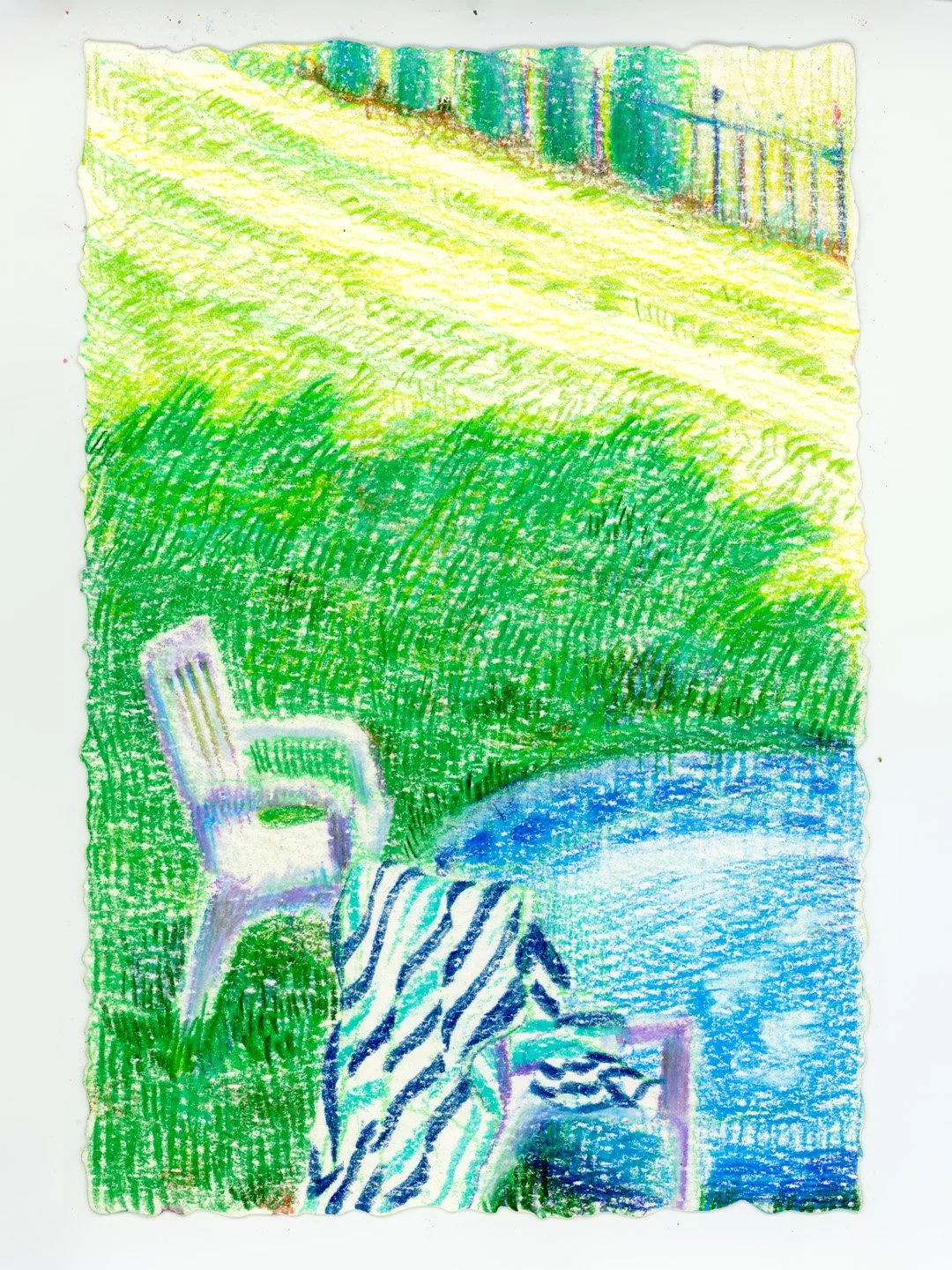 Chair2_summerseries_1.jpg