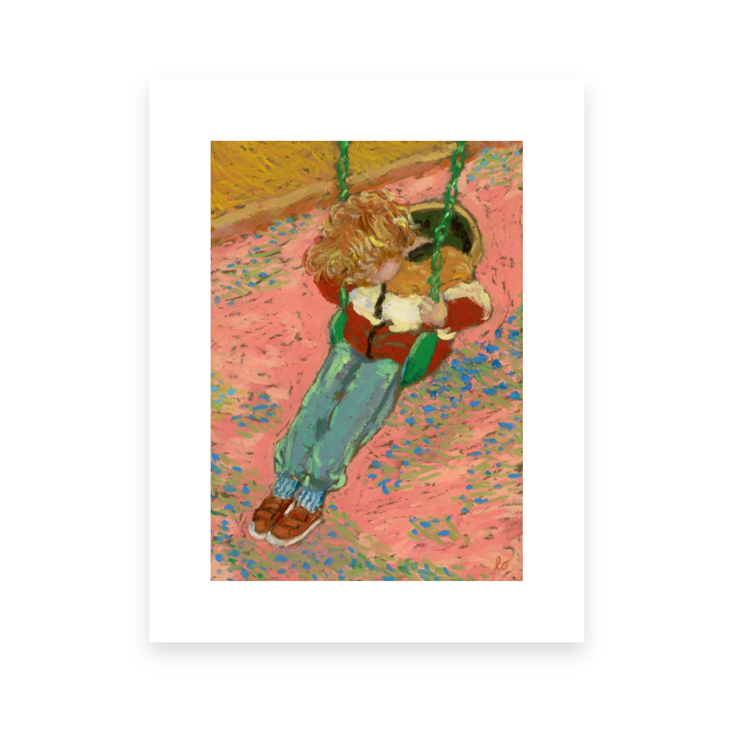 Swing_Print_Preivew_8x11.png