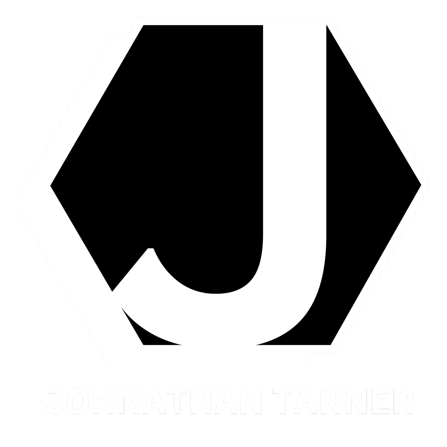 Johnathan Tanner
