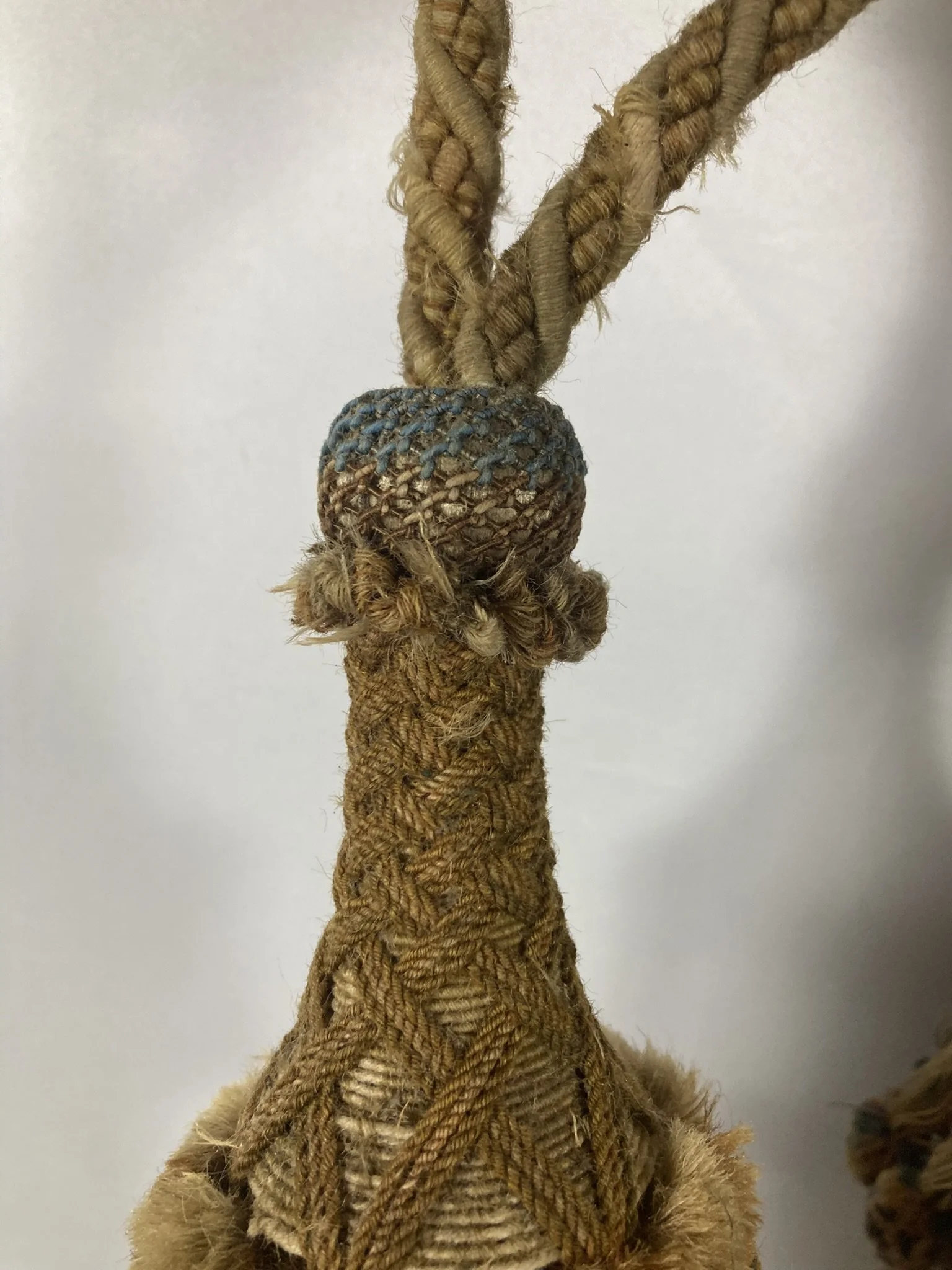 IMG_1663.JPEG