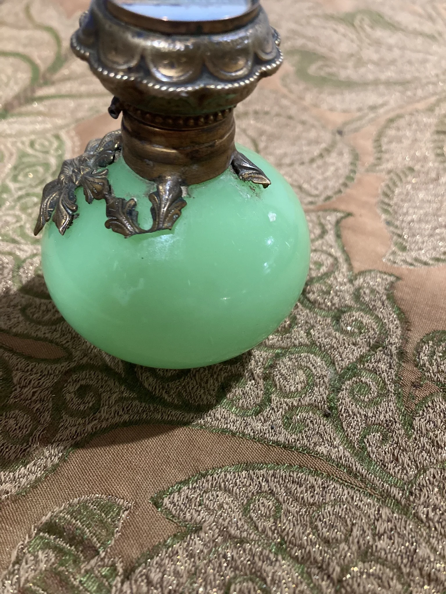 IMG_2100.JPEG