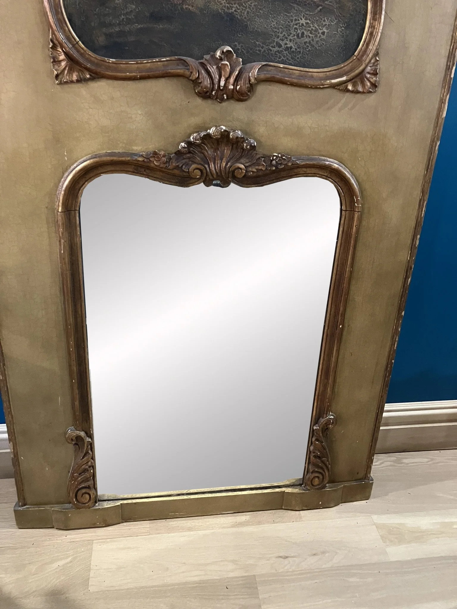 jacob-trudaine-french-trumeau-mirror-with-painted-panel-18th-century-style-detail-original.jpg