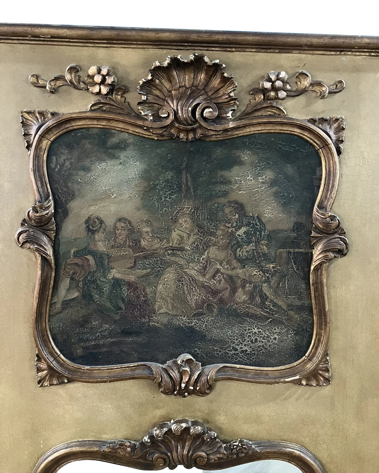 jacob-trudaine-french-trumeau-mirror-with-painted-panel-18th-century-style-painting-original.jpg
