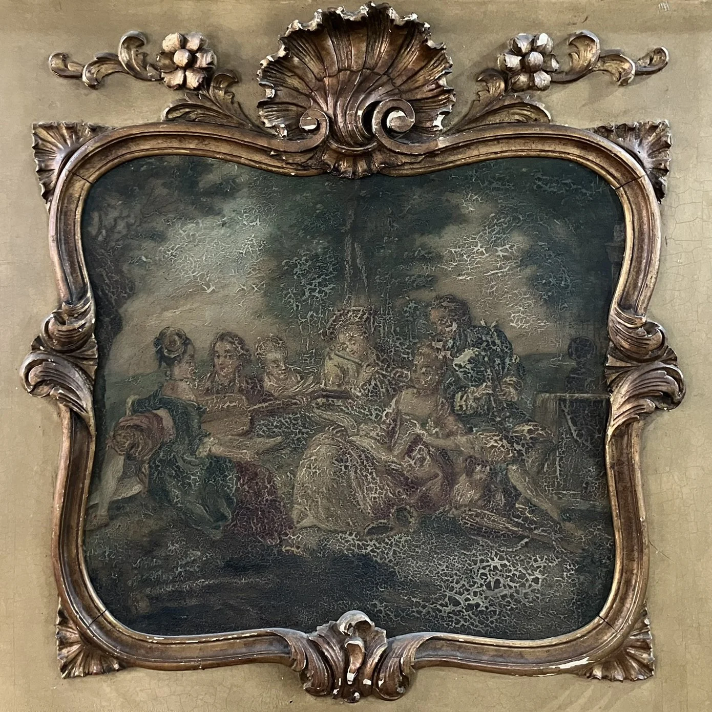 jacob-trudaine-french-trumeau-mirror-with-painted-panel-18th-century-style-painting-detail-original.jpg