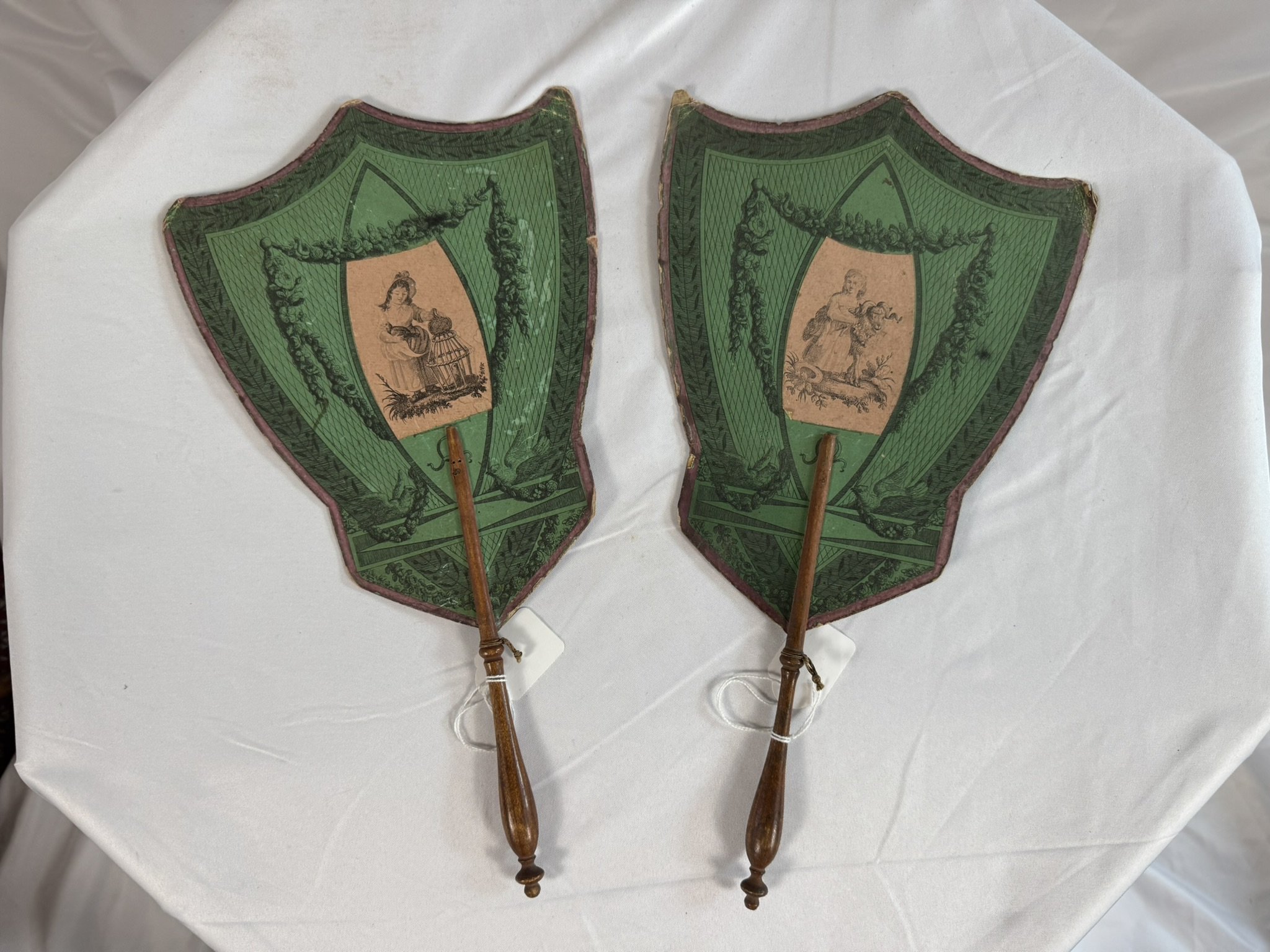 antique-french-hand-fire-screens-pair-ecrans-a-main-consulat-c1800.jpg