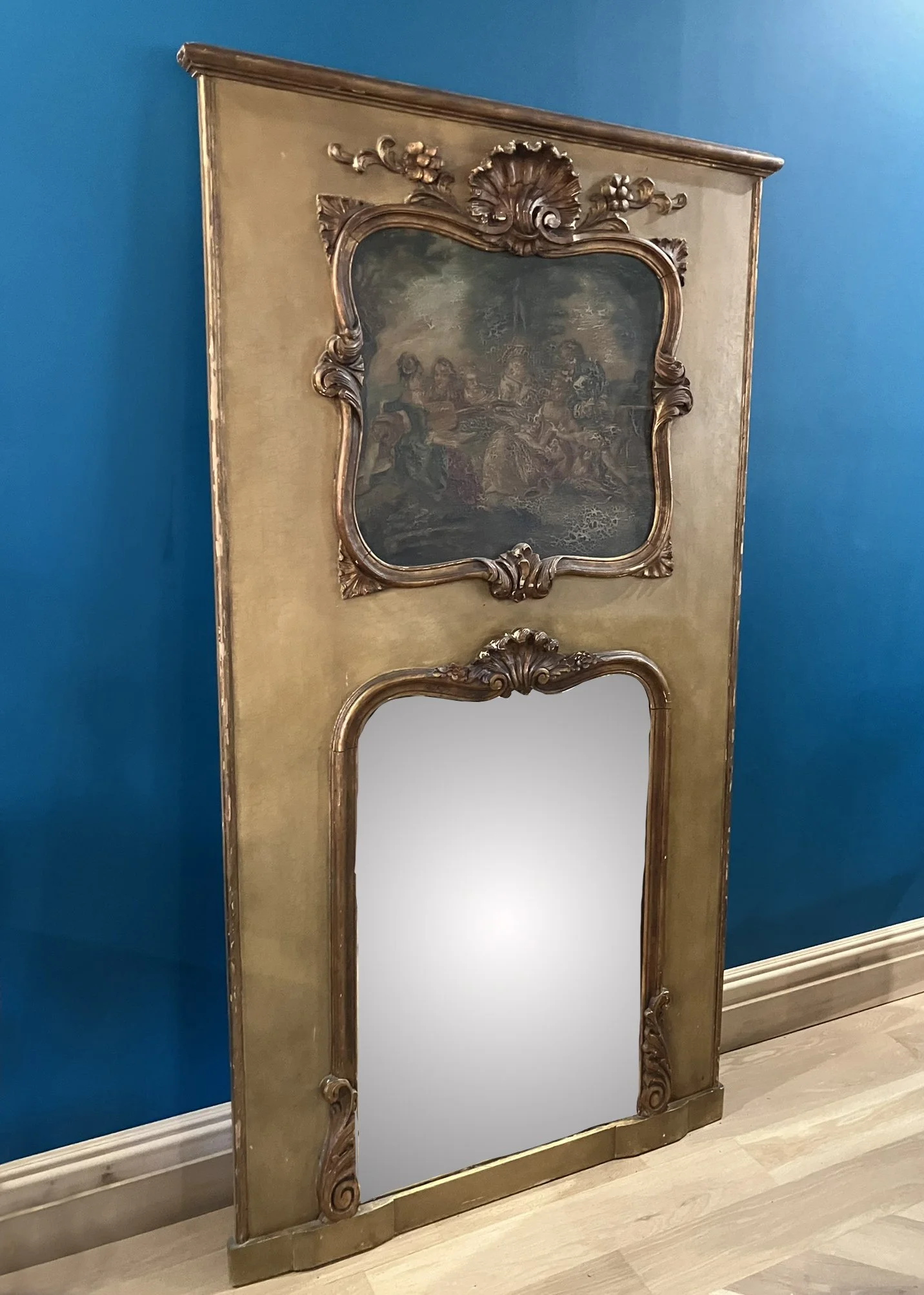 jacob-trudaine-french-trumeau-mirror-with-painted-panel-18th-century-style-side-original.jpg.JPEG