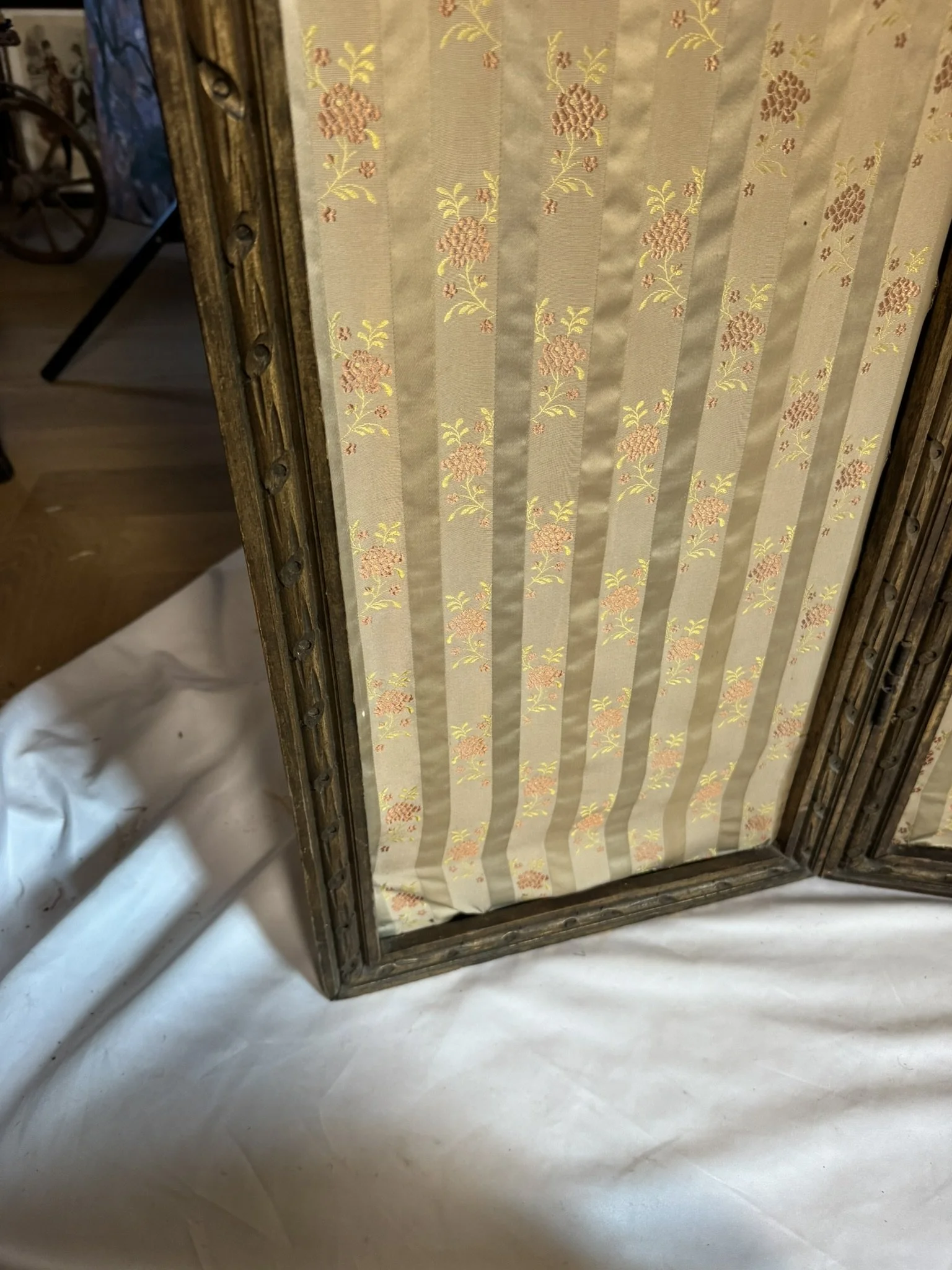 IMG_0038.JPEG
