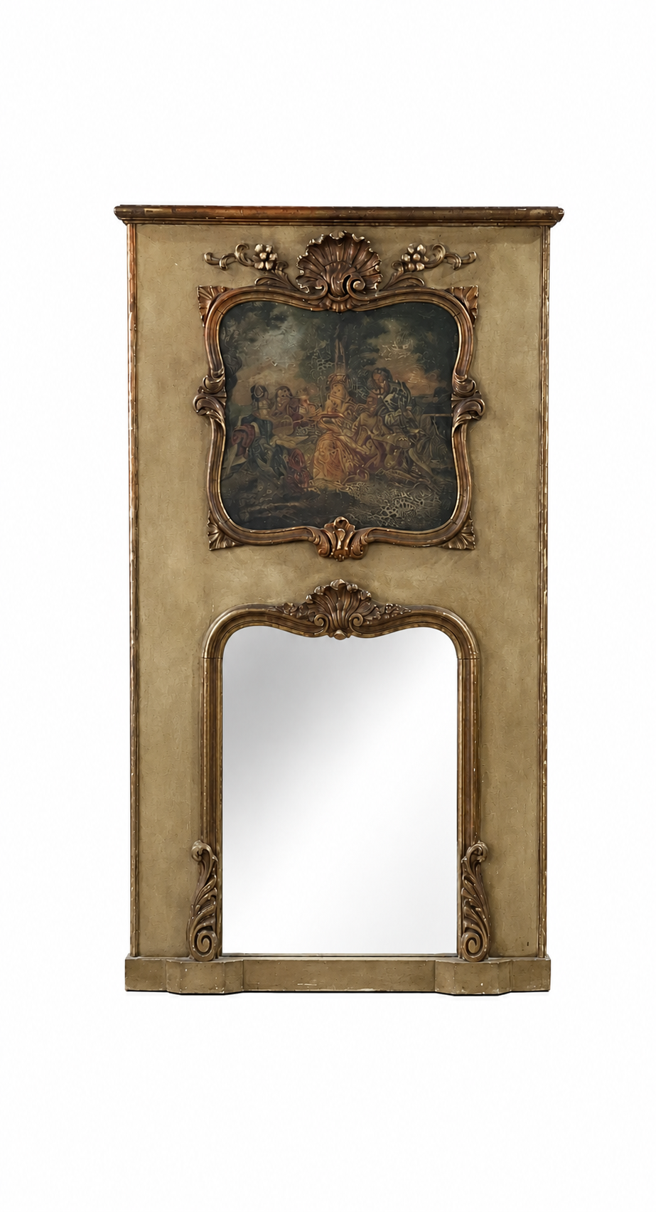 jacob-trudaine-french-trumeau-mirror-with-painted-panel-18th-century-style.jpg.png