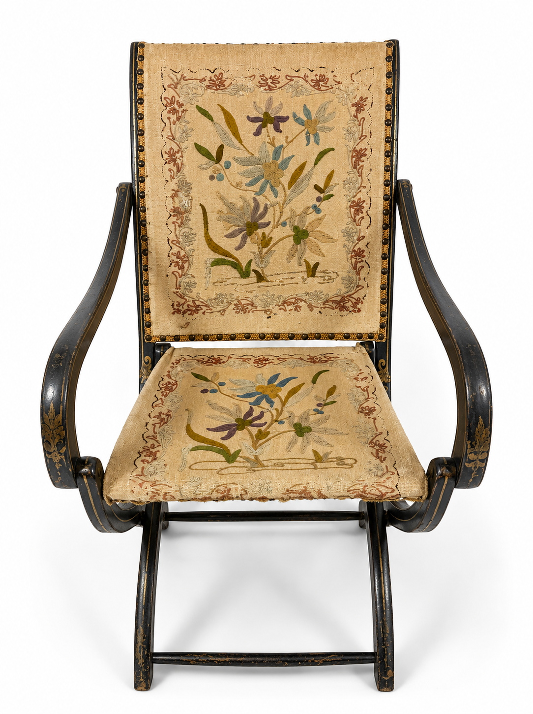 jacob-trudaine-napoleon-iii-folding-armchair-with-original-crewelwork-front.jpg.png