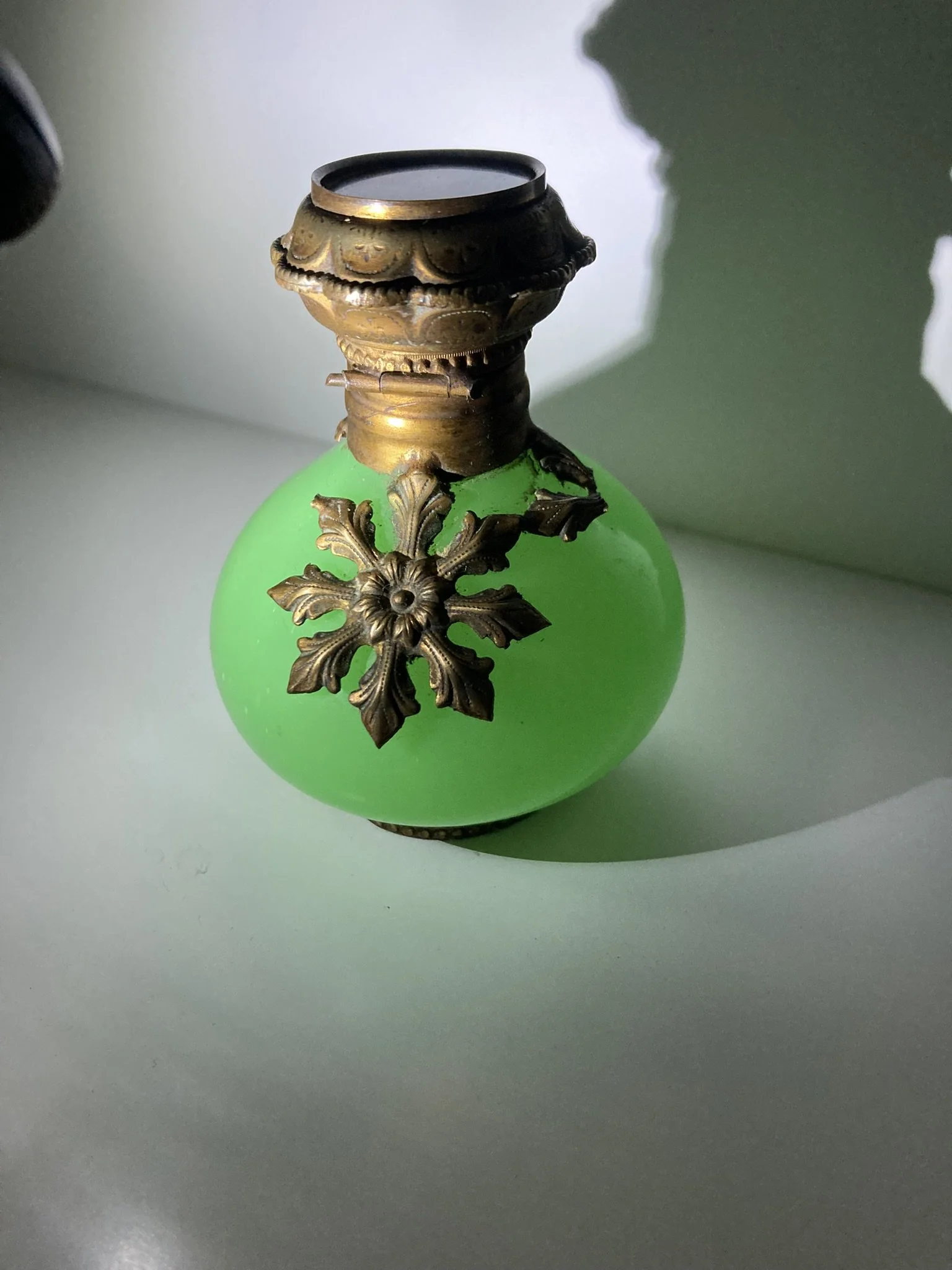 IMG_2096.JPEG