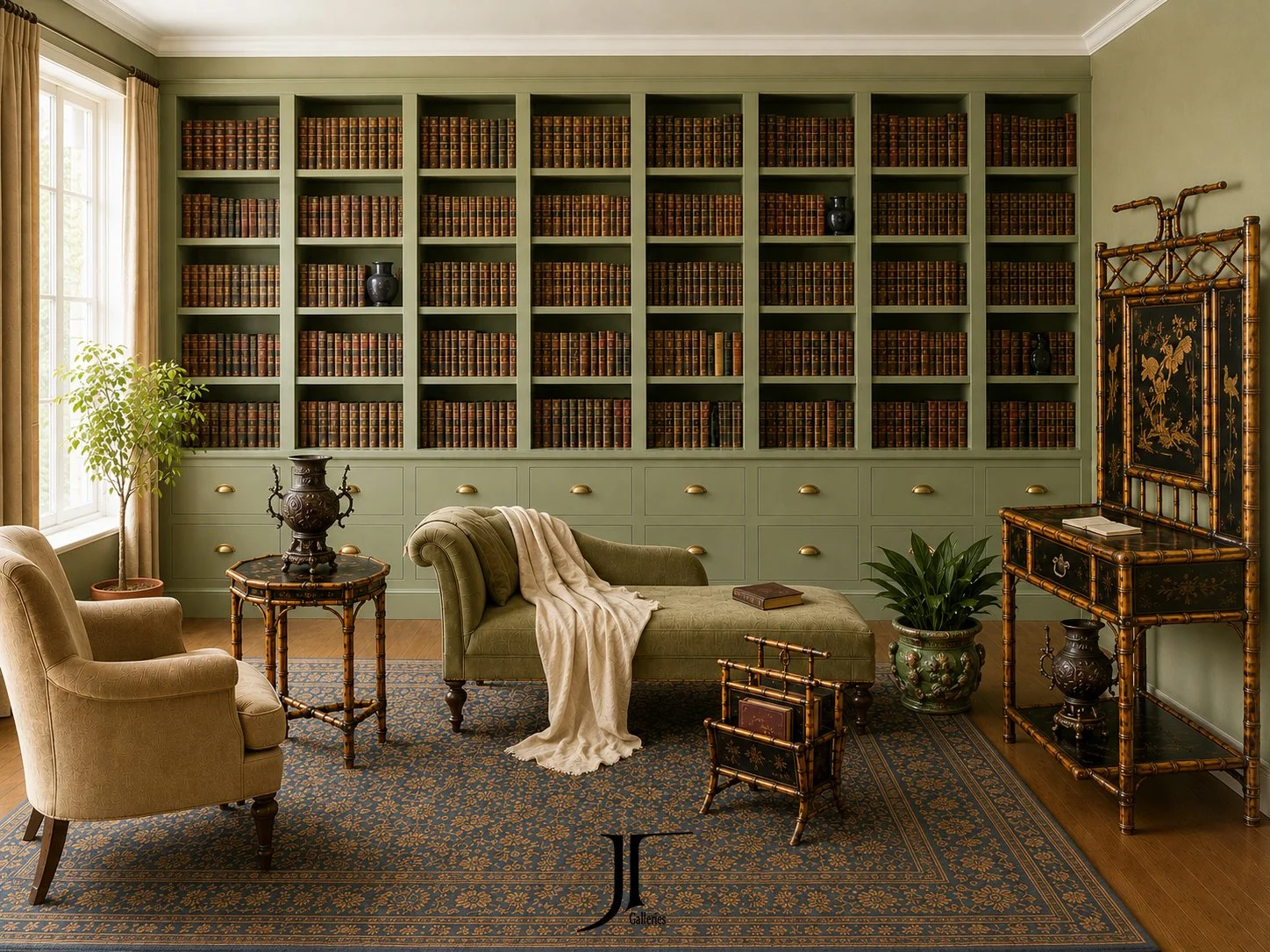 jacob-trudaine-anglo-japanese-bamboo-library.jpg