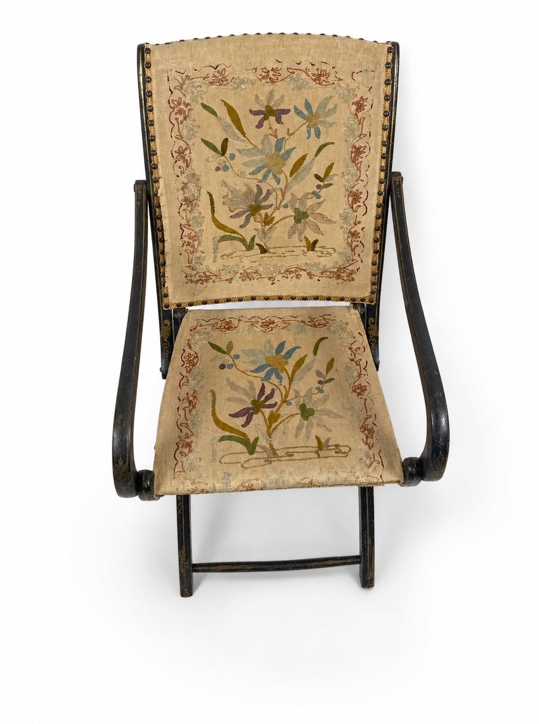 jacob-trudaine-napoleon-iii-folding-armchair-with-original-crewelwork.jpg.png