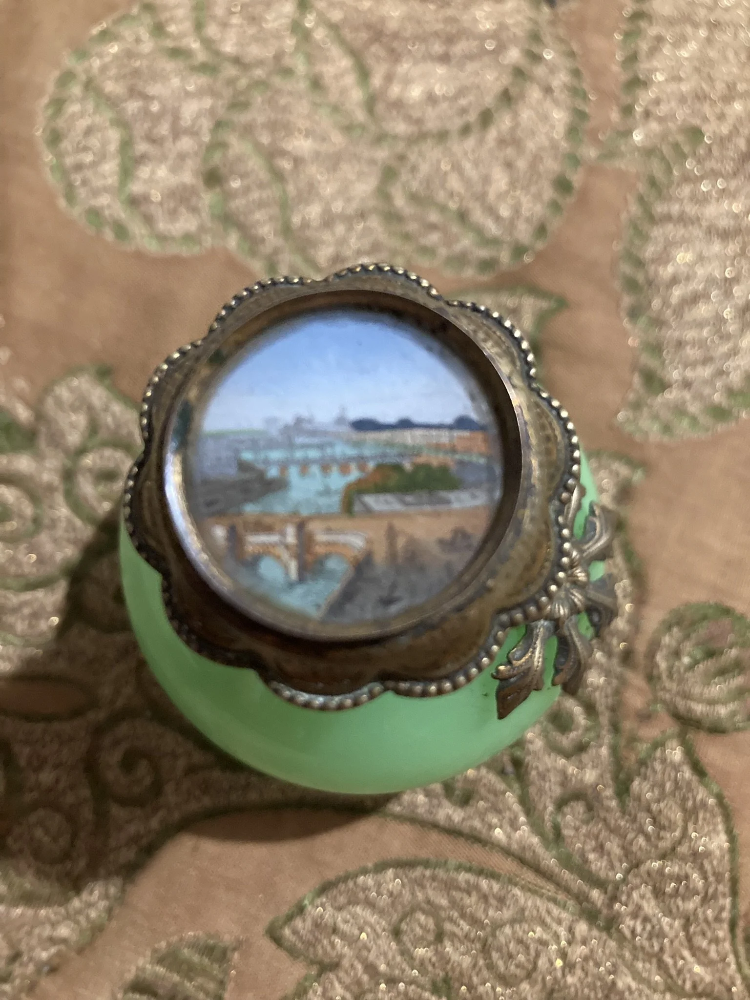 IMG_2097.JPEG