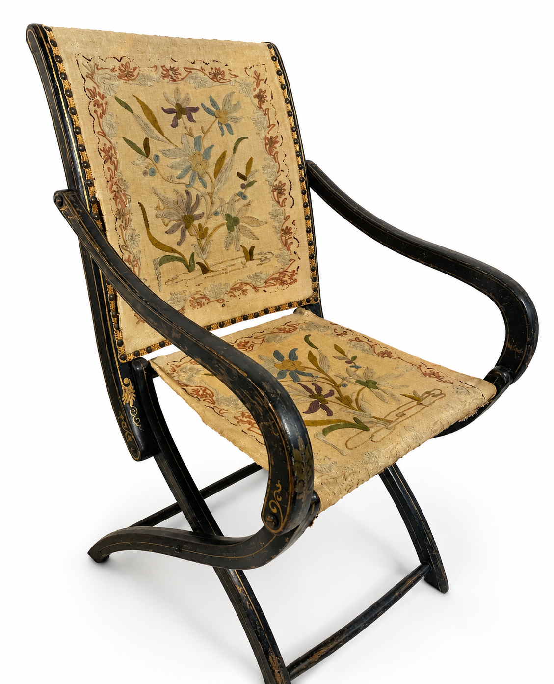 jacob-trudaine-napoleon-iii-folding-armchair-with-original-crewelwork-side.jpg.png