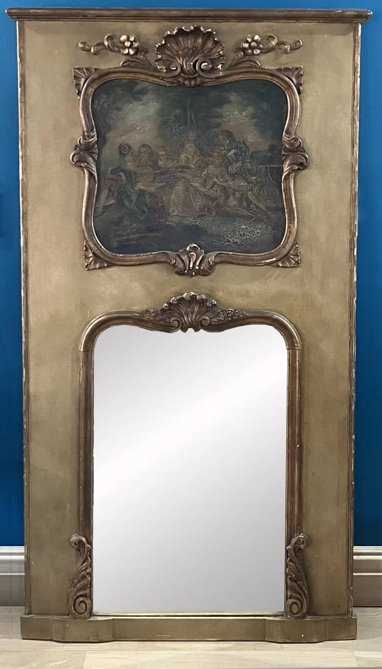jacob-trudaine-french-trumeau-mirror-with-painted-panel-18th-century-style-front-original.jpg