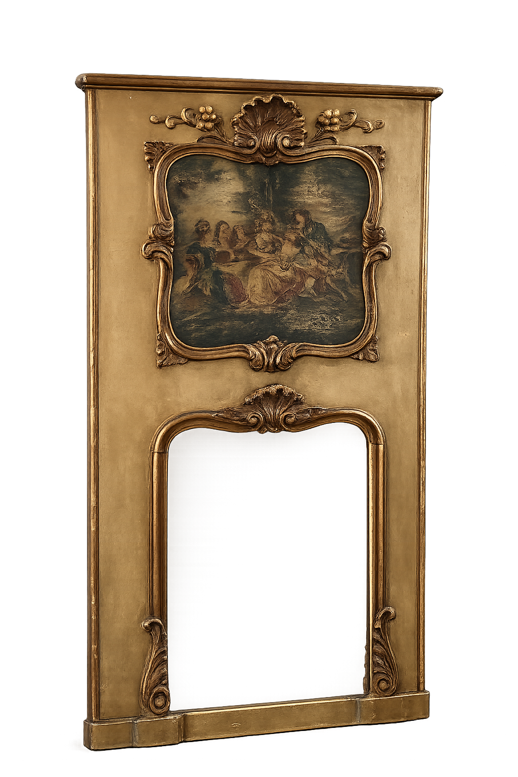 jacob-trudaine-french-trumeau-mirror-with-painted-panel-18th-century-style-side.jpg.png