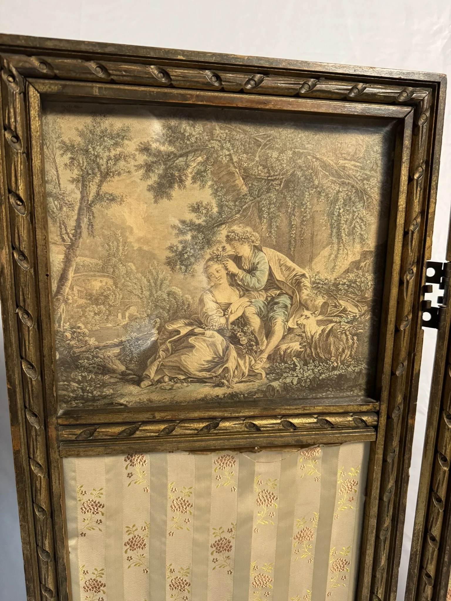 IMG_0026.JPEG
