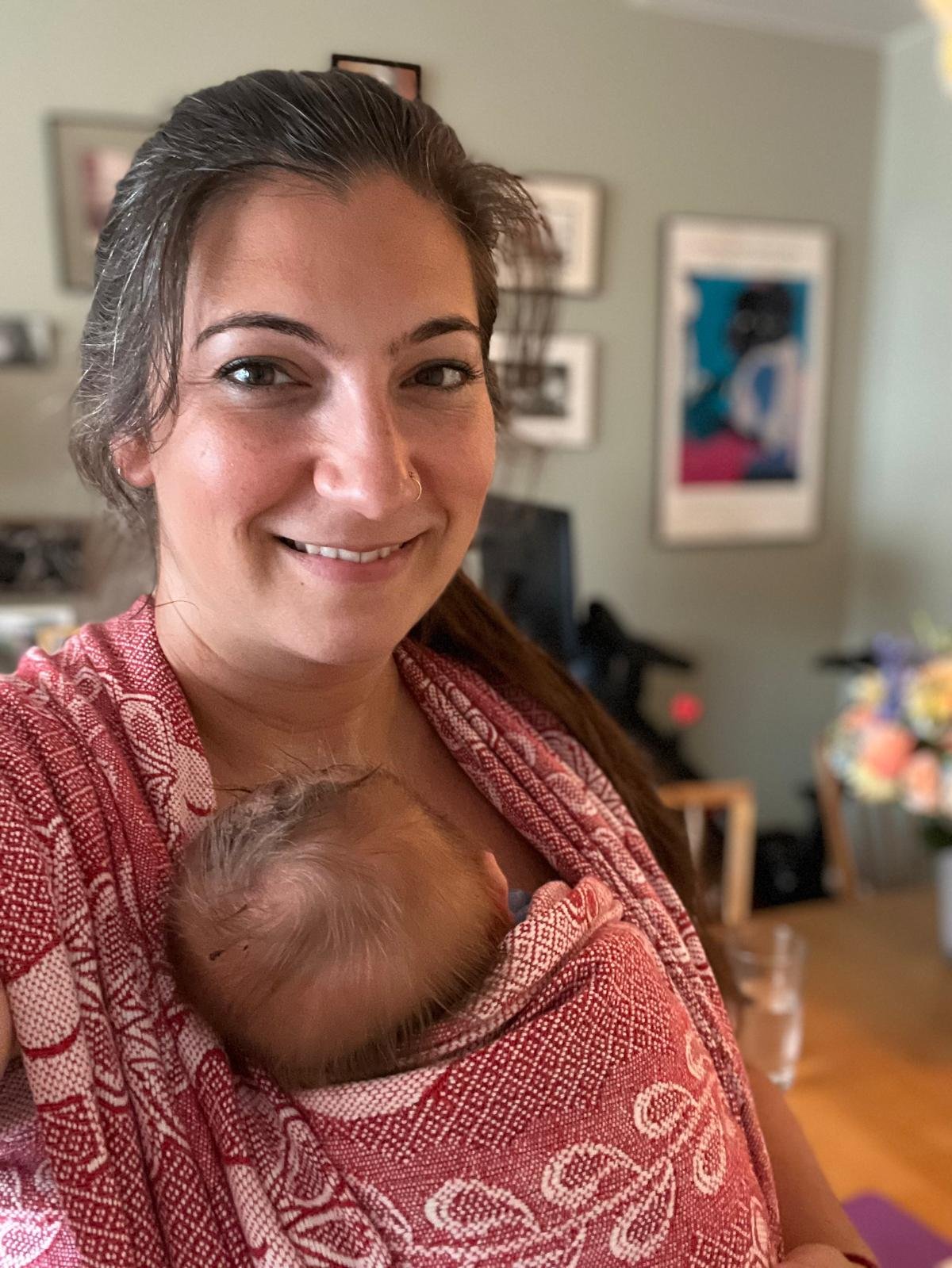 Postpartum Doula Interview Questions