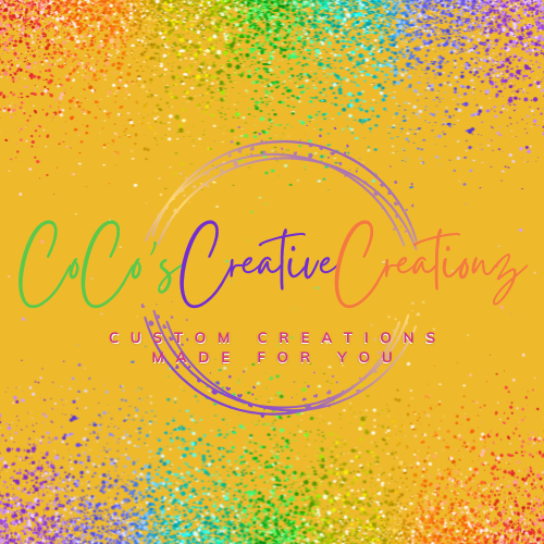 Creative Youth Jersey Bundle