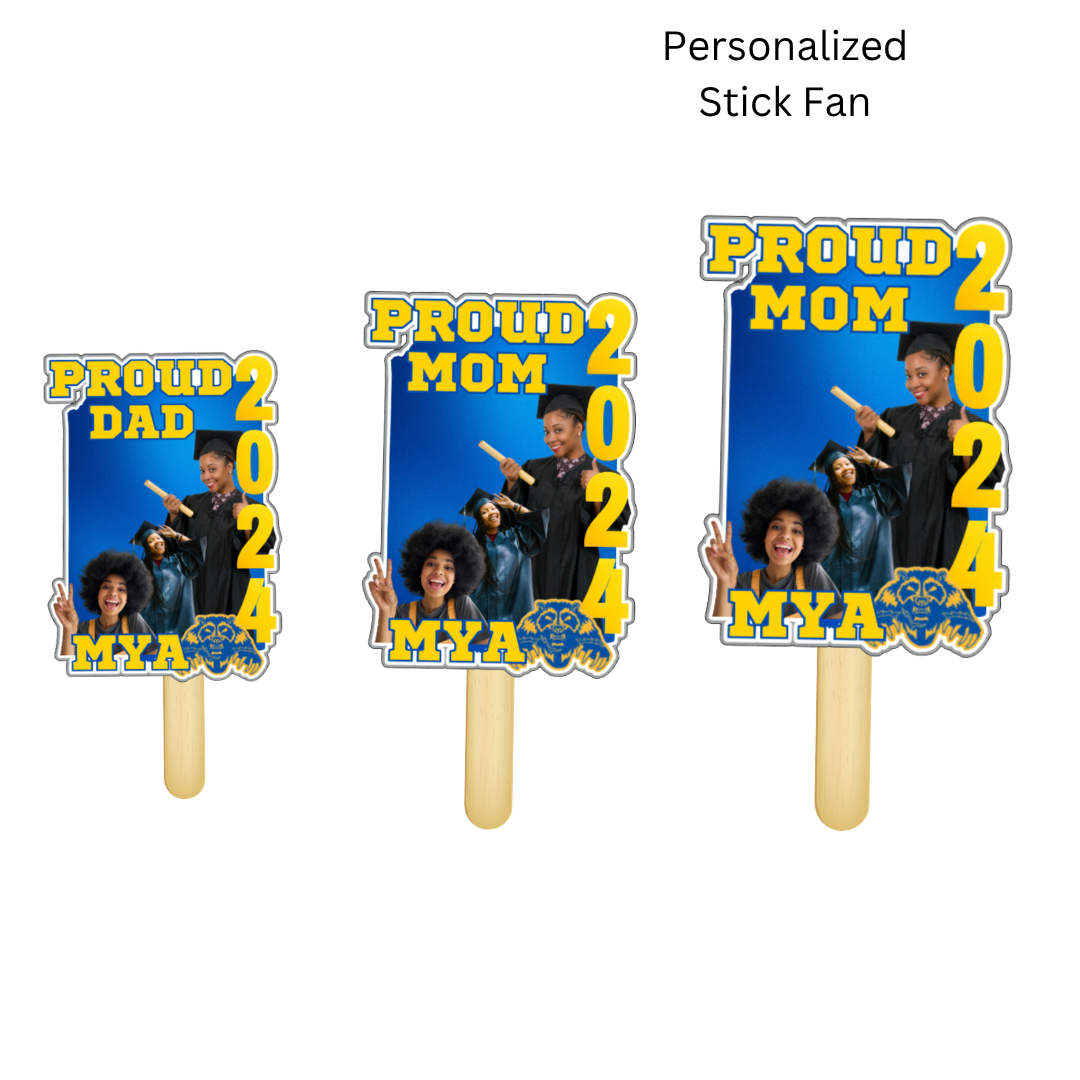 Fan Design 2 pop a.png