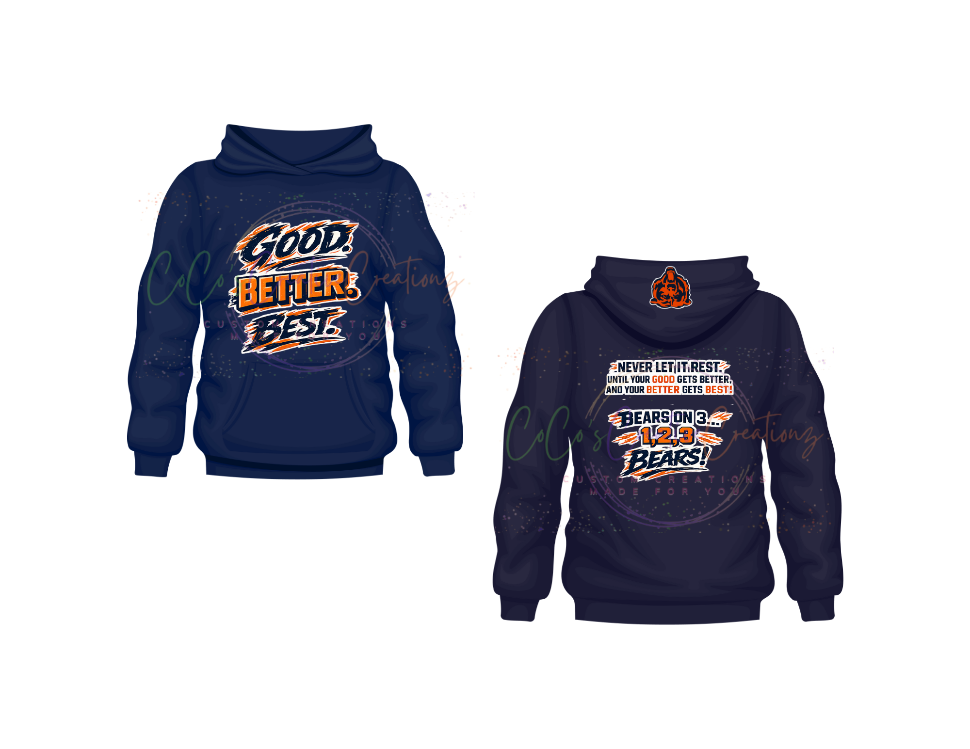 bear down hoodie 2 navy blue a.png (Copy)