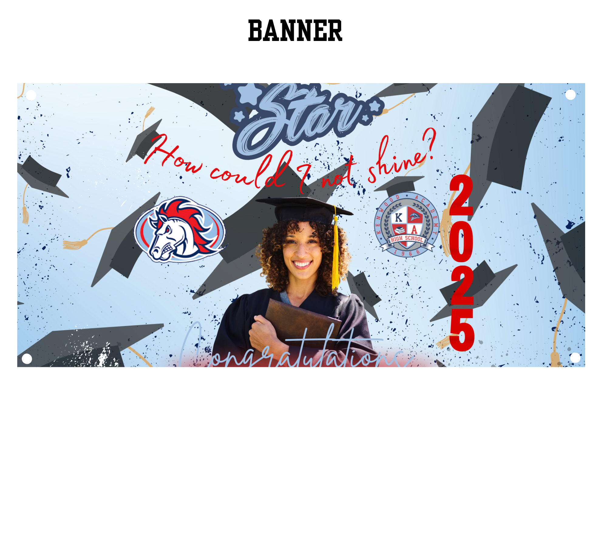 design e banner website.png