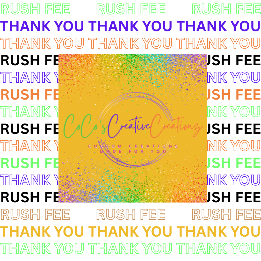 rush fee 2026.png