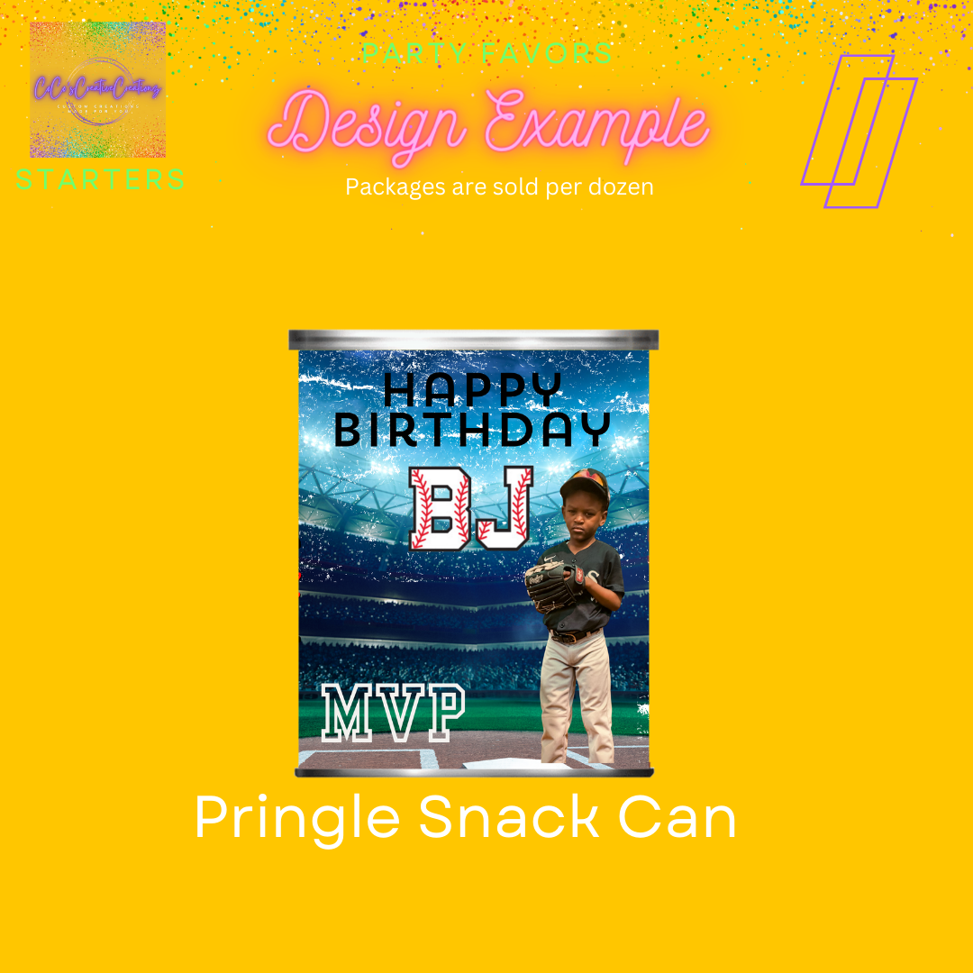 Party Favors Design Example pringle can.png