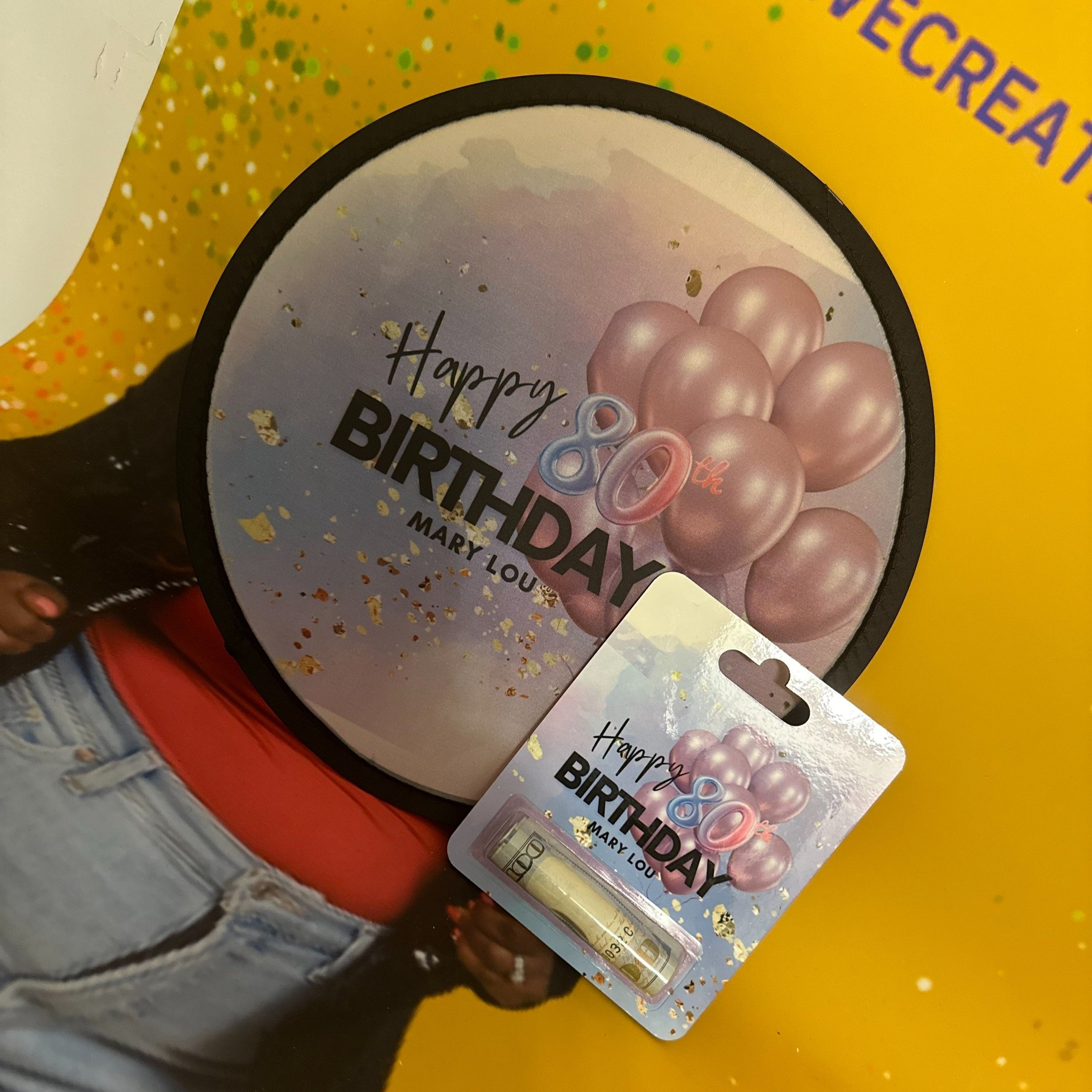 Money+Gift+Card+Hold+pic+2.jpg