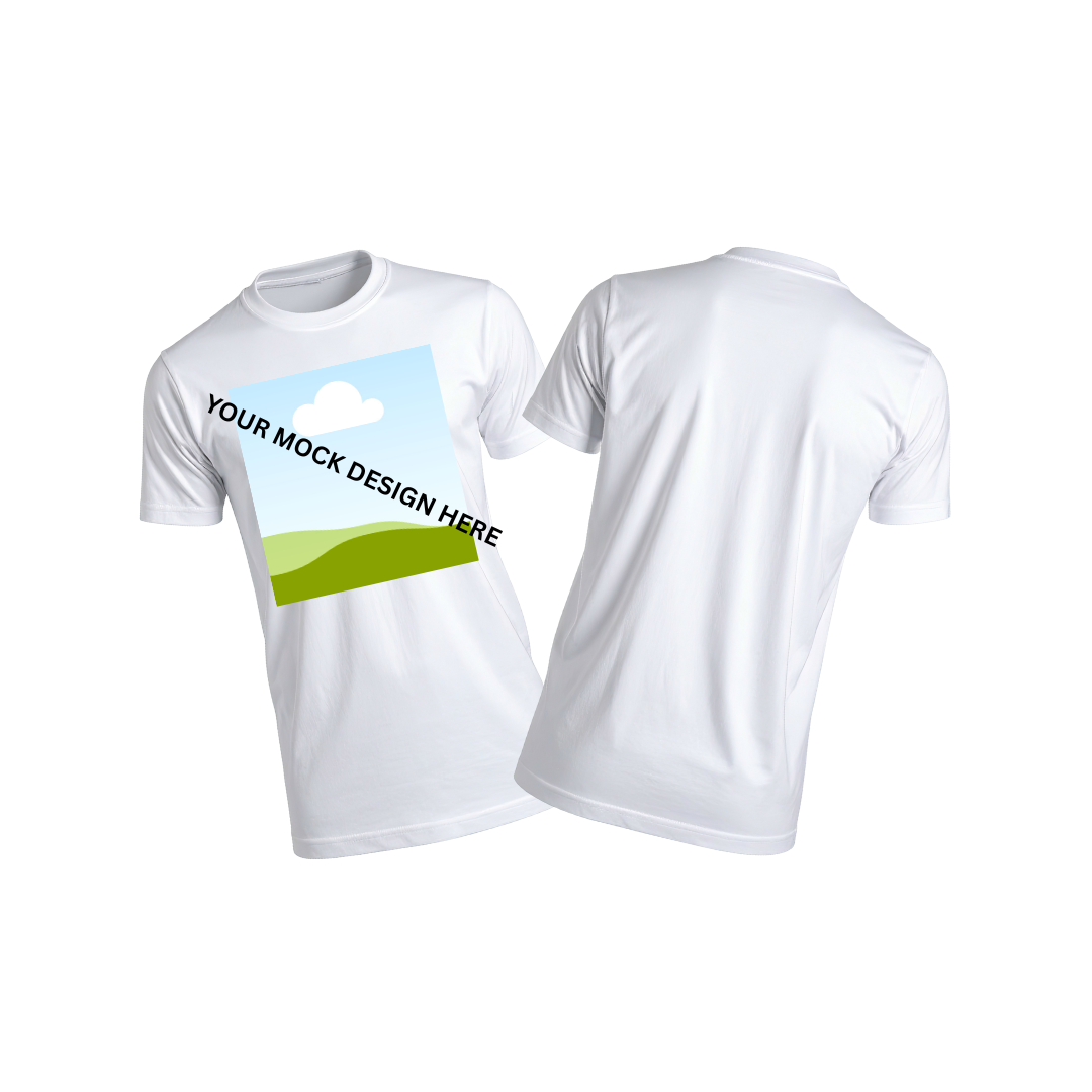 MOCK UP T SHIRT .png