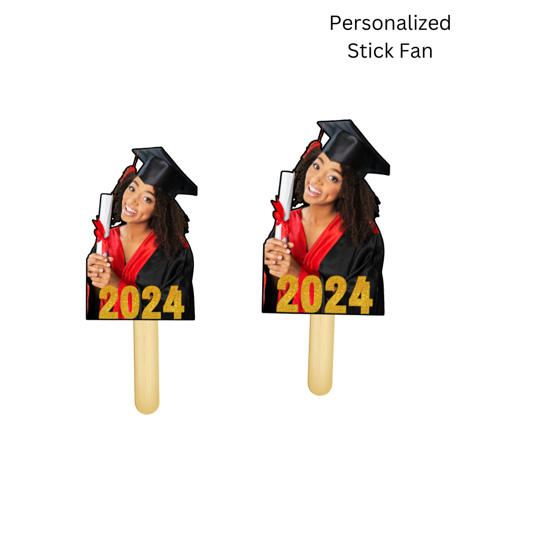 Fan Design 3 face b.png