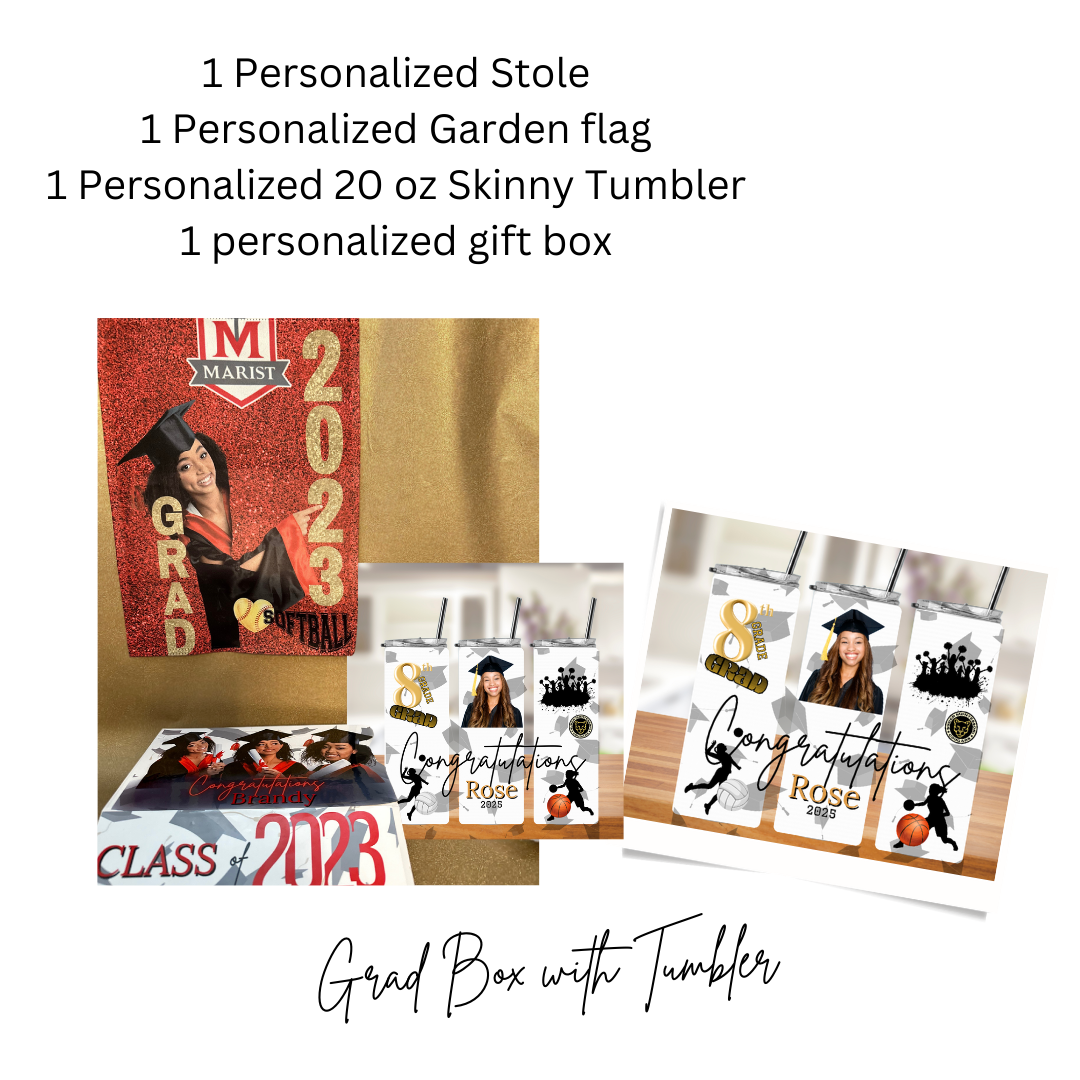 Grad box 123ab 26.png