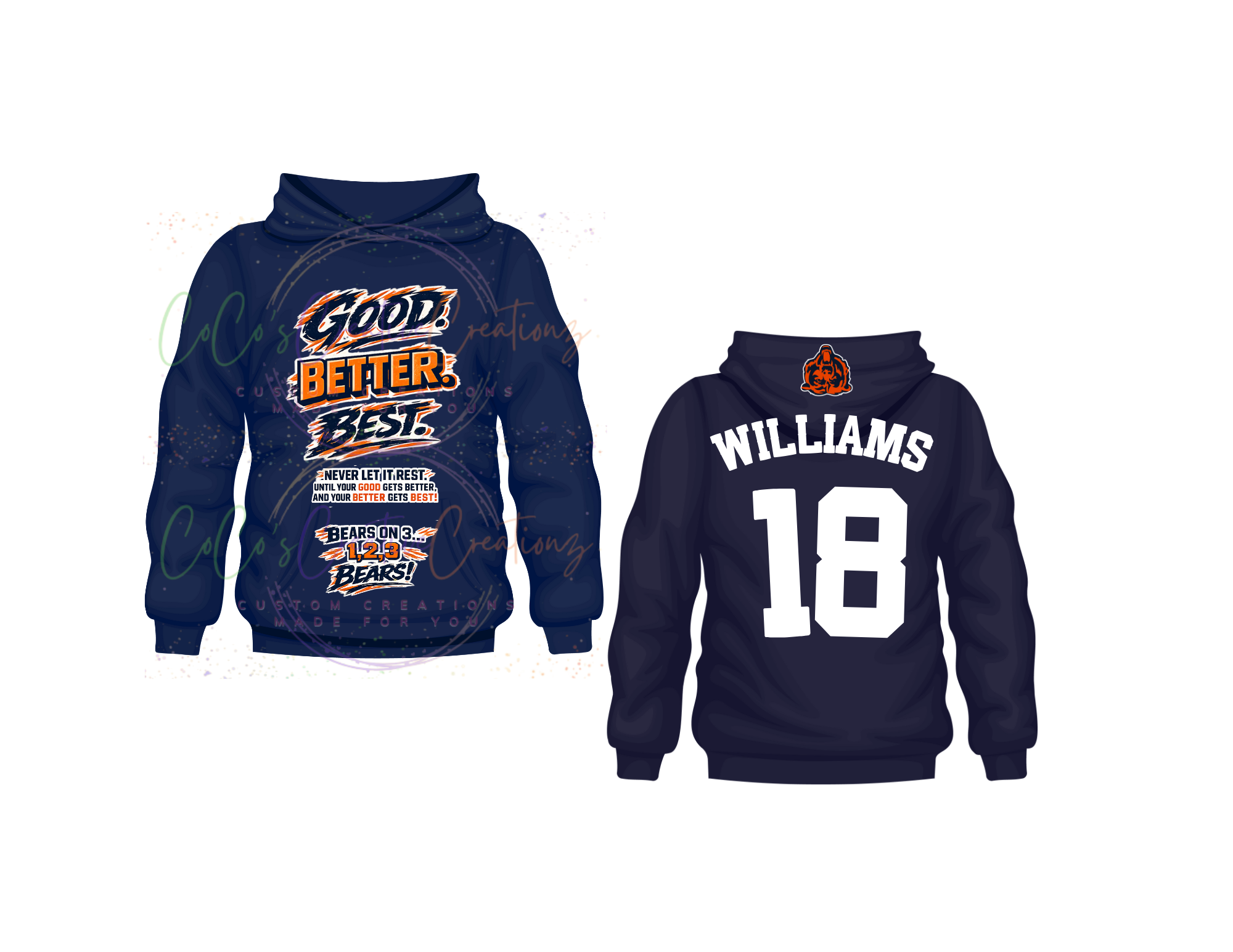 bear down hoodie 2 navy blue c.png (Copy)