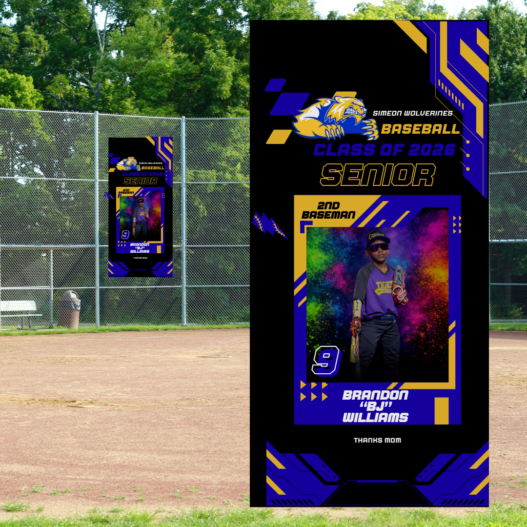 banner mock up.png