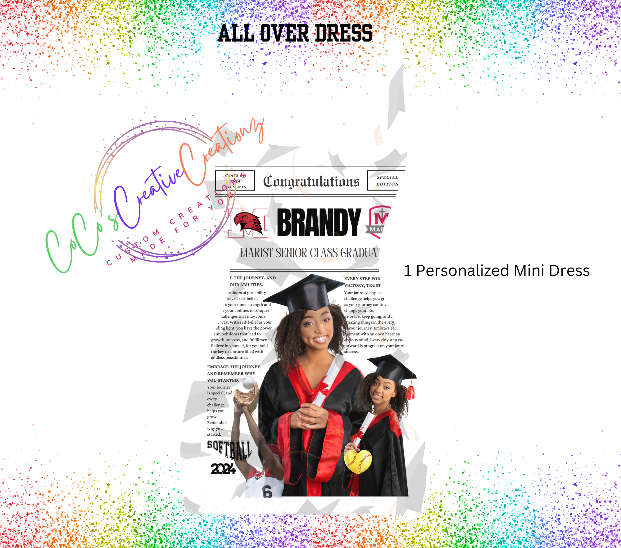 design mini dress website Aa.png