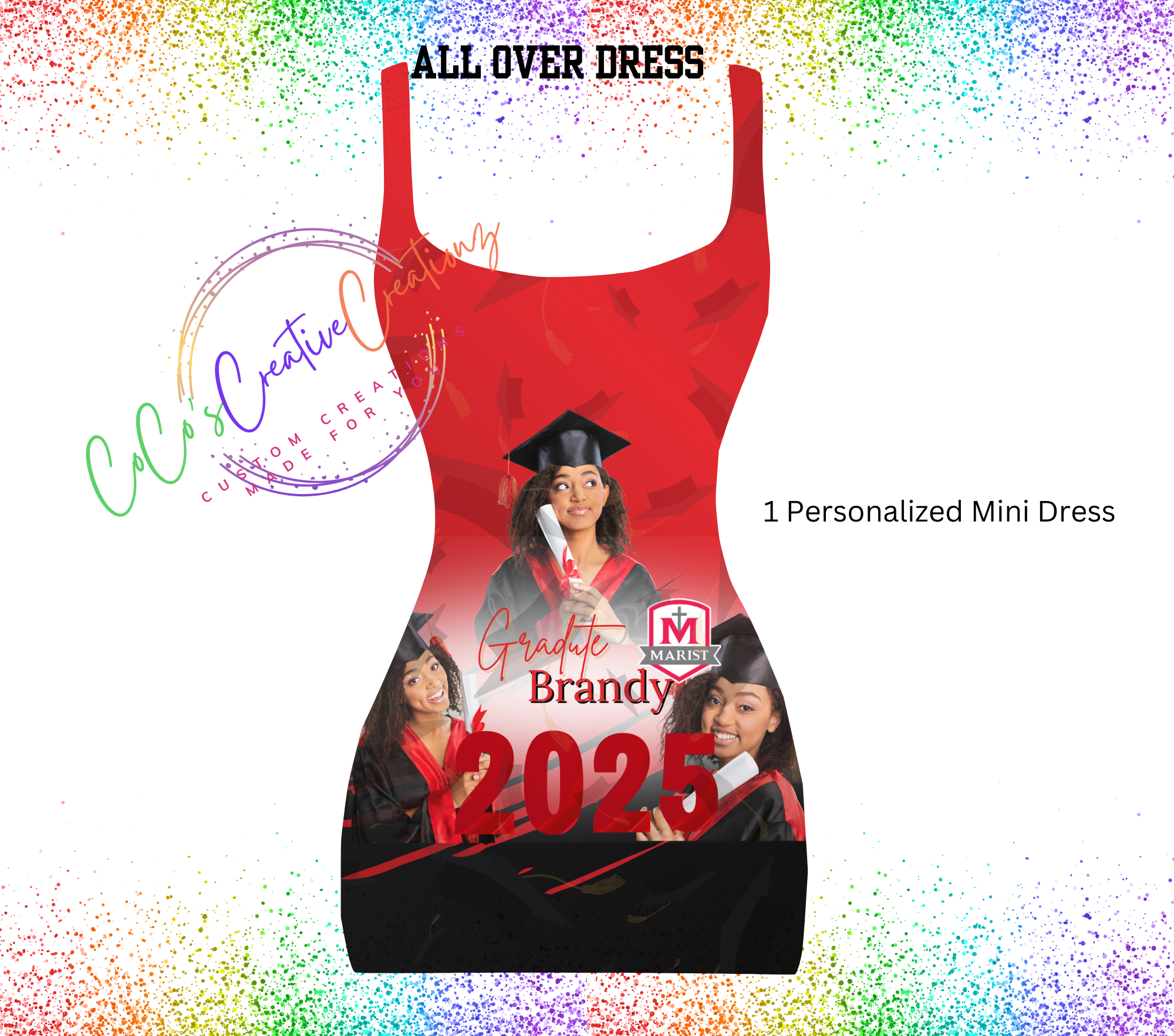 design mini dress website Bb.png