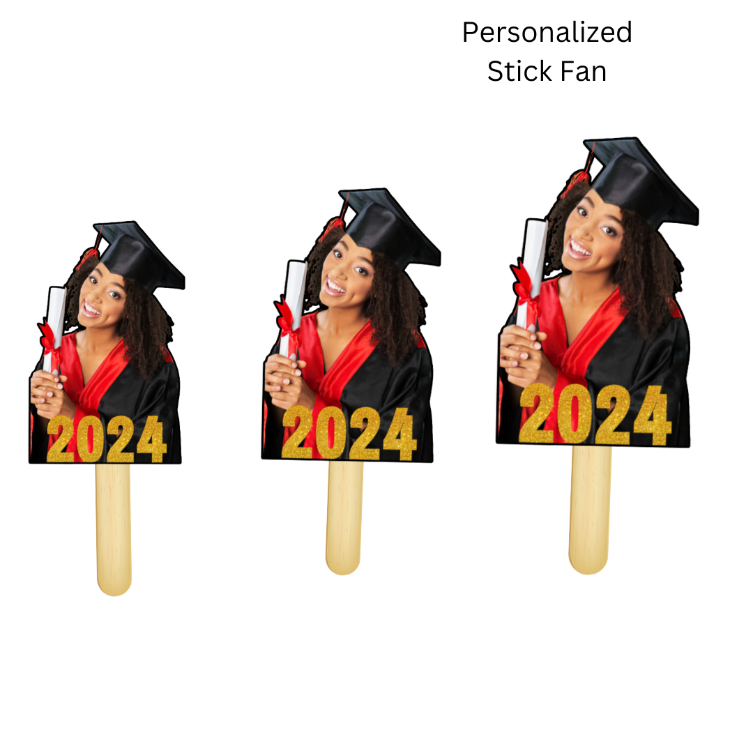 Fan Design 3 face b.png