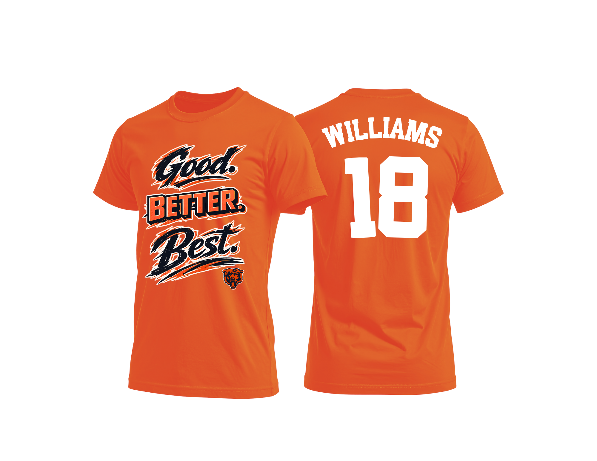 bear down 2 orange.png