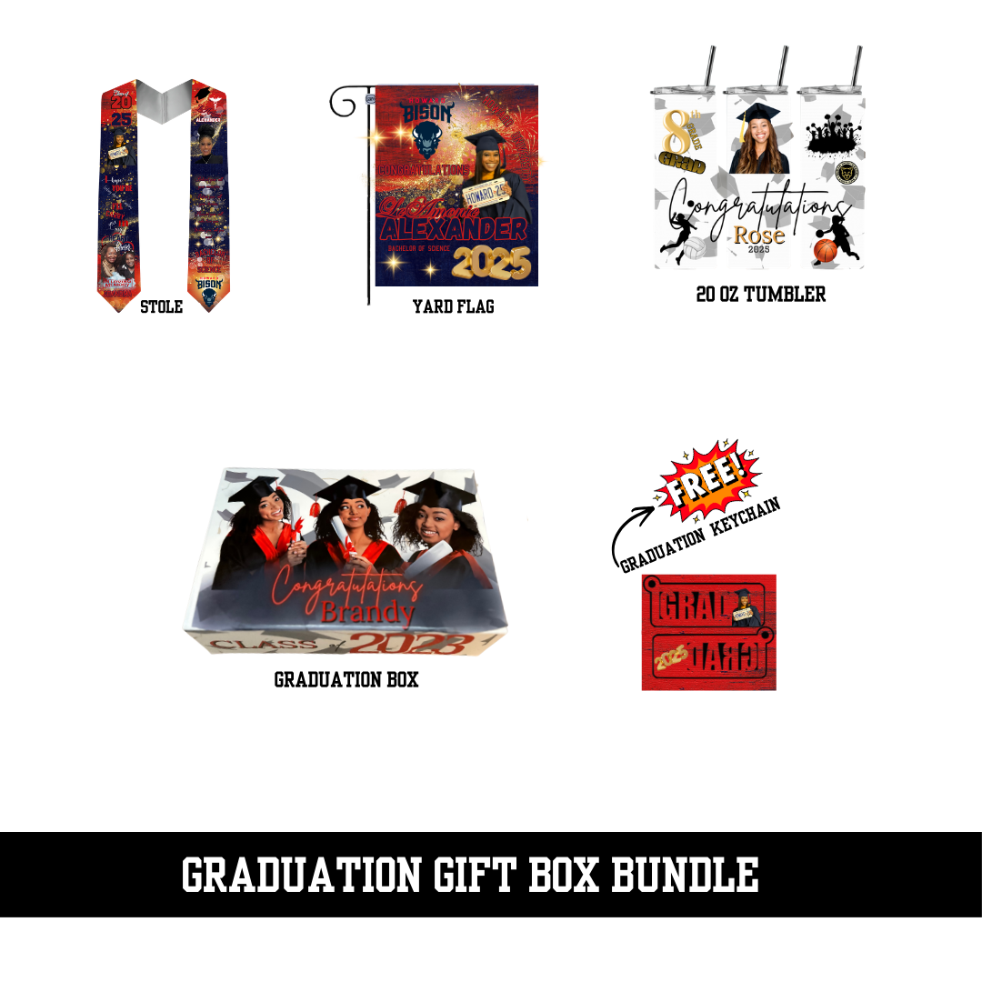 grad gift box bundle tumbler 26.png