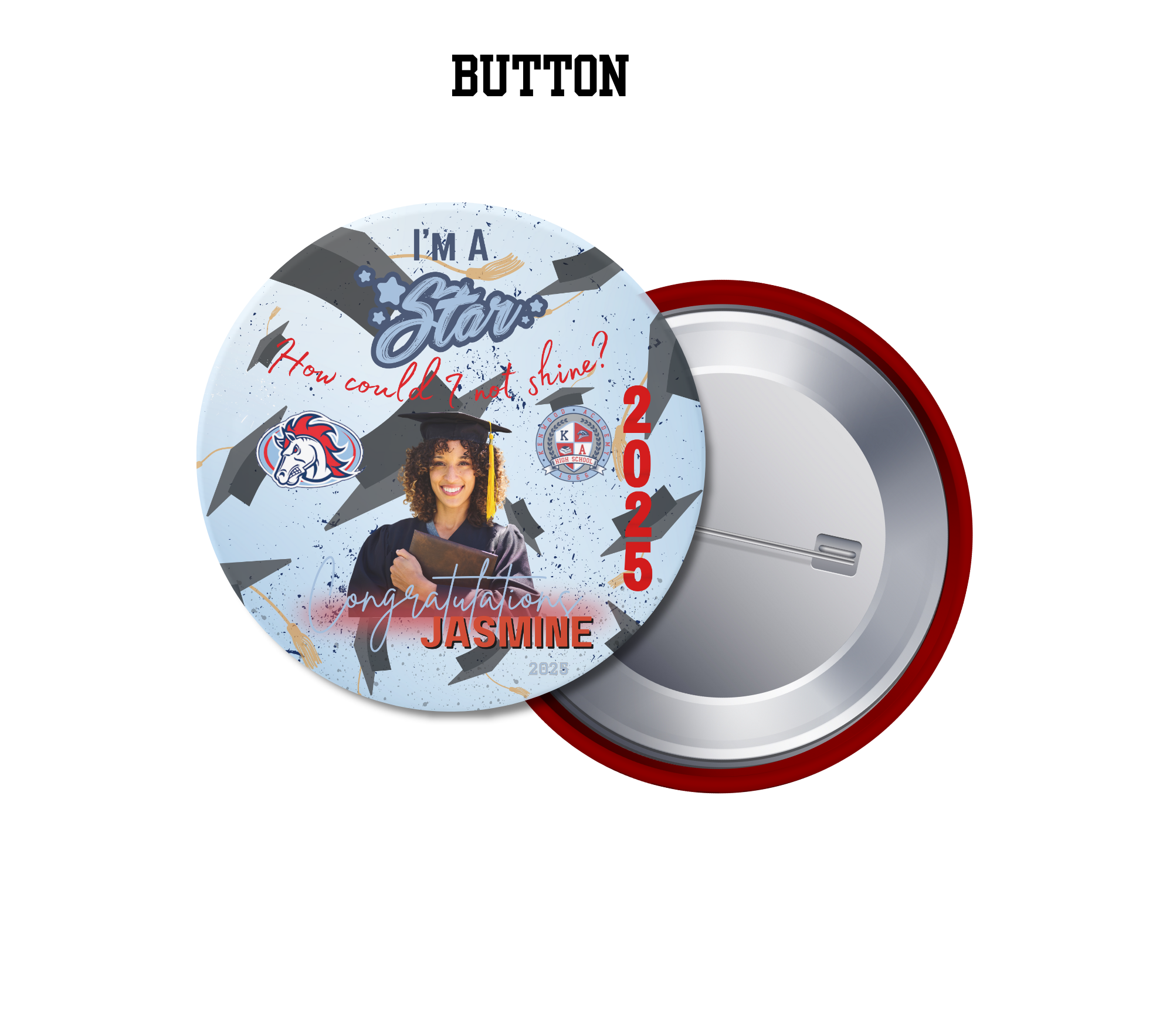 design e button website.png