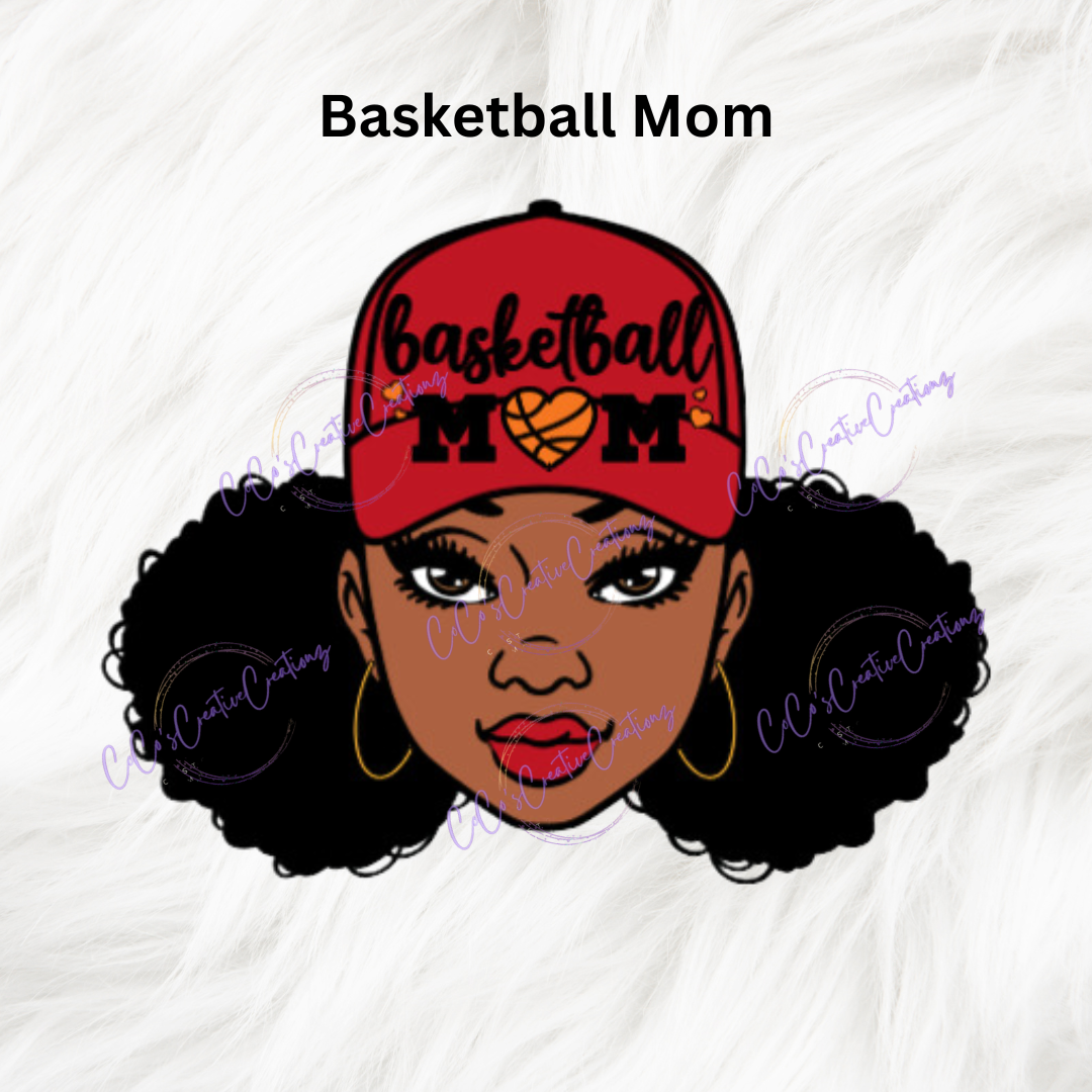 Basketball Mom.png