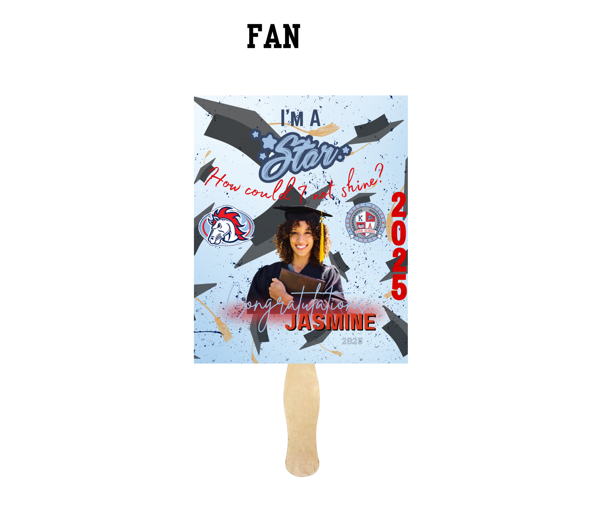 design e fan website.png