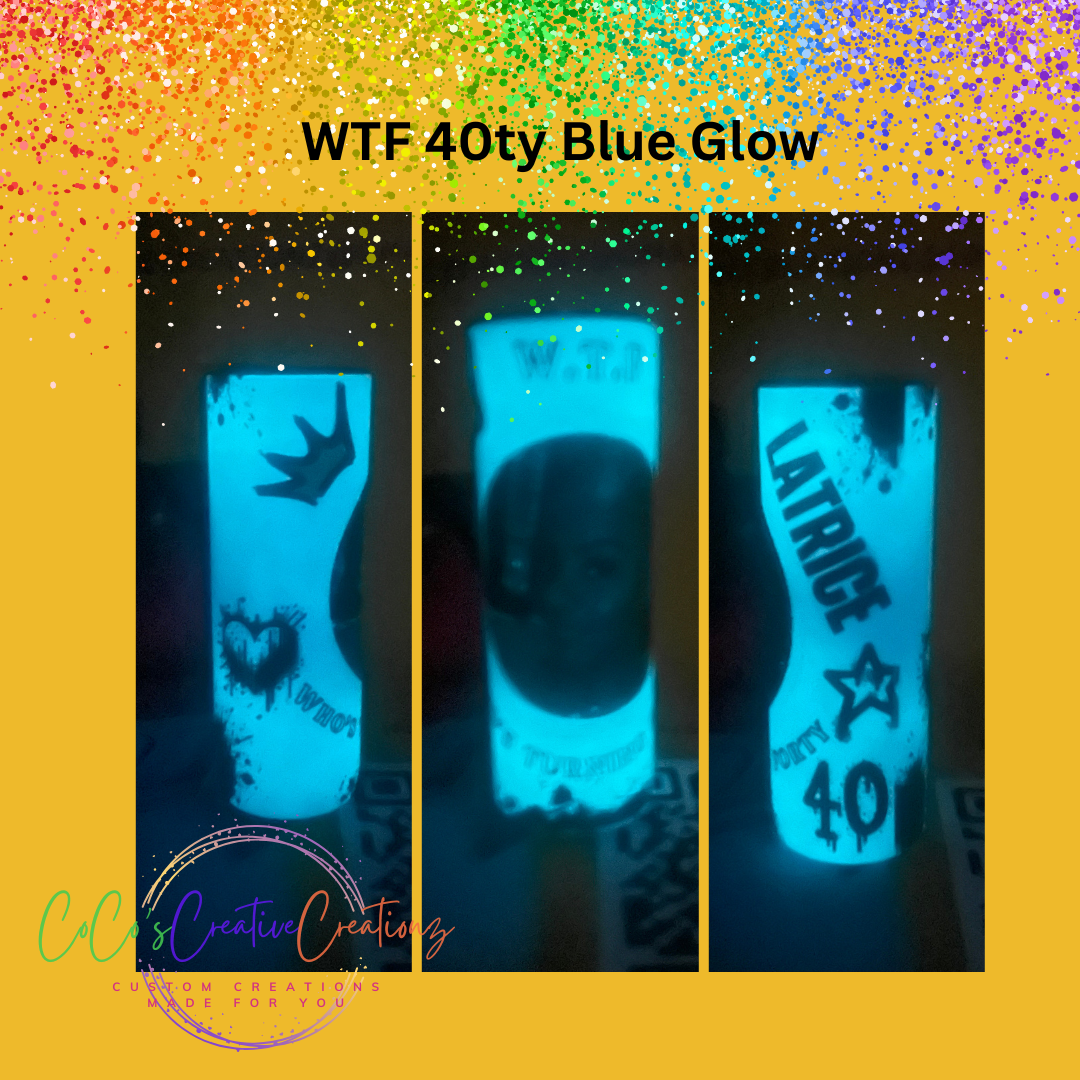 tumbler picture wtf 40ty blue glow .png