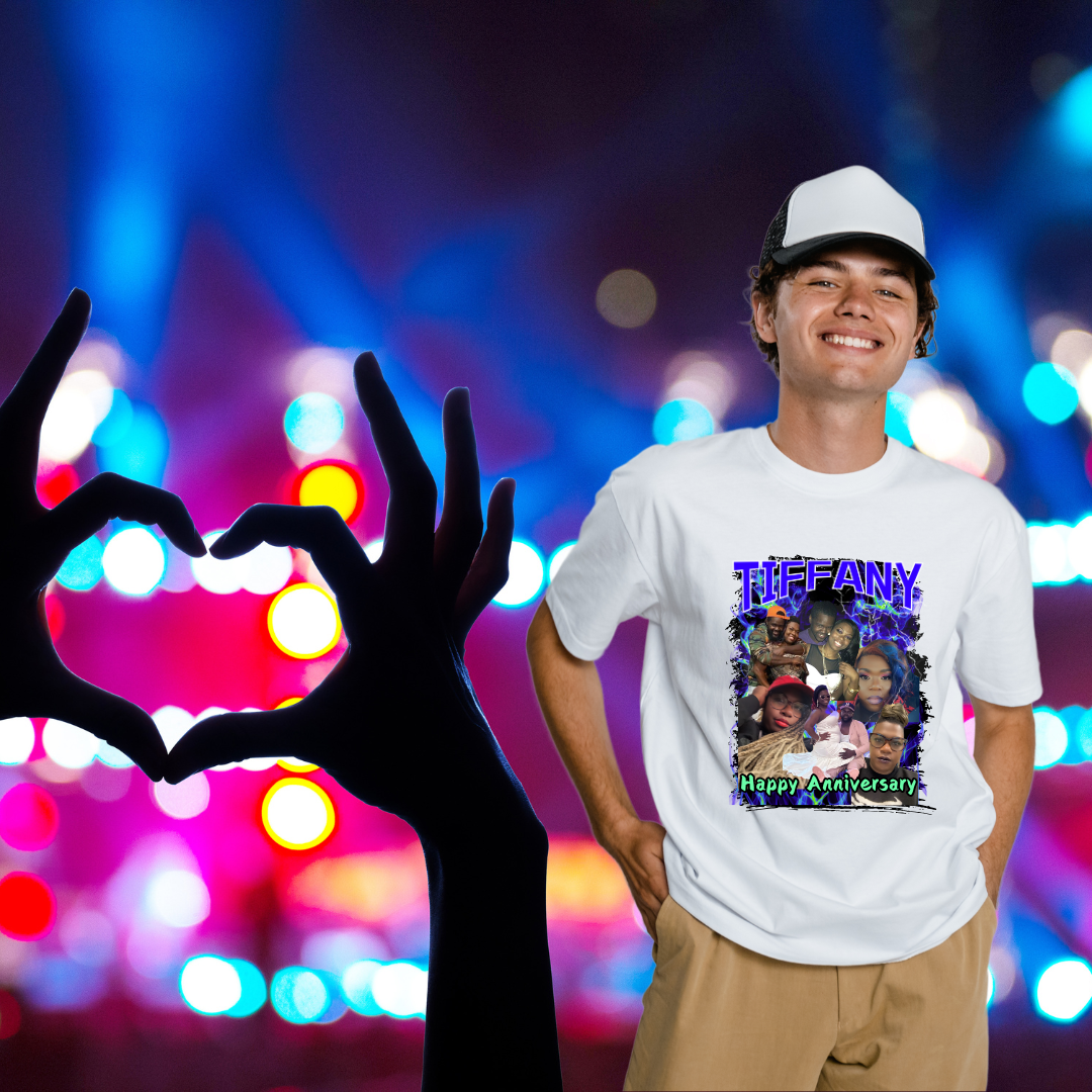 web mens Creative 1 fan.png