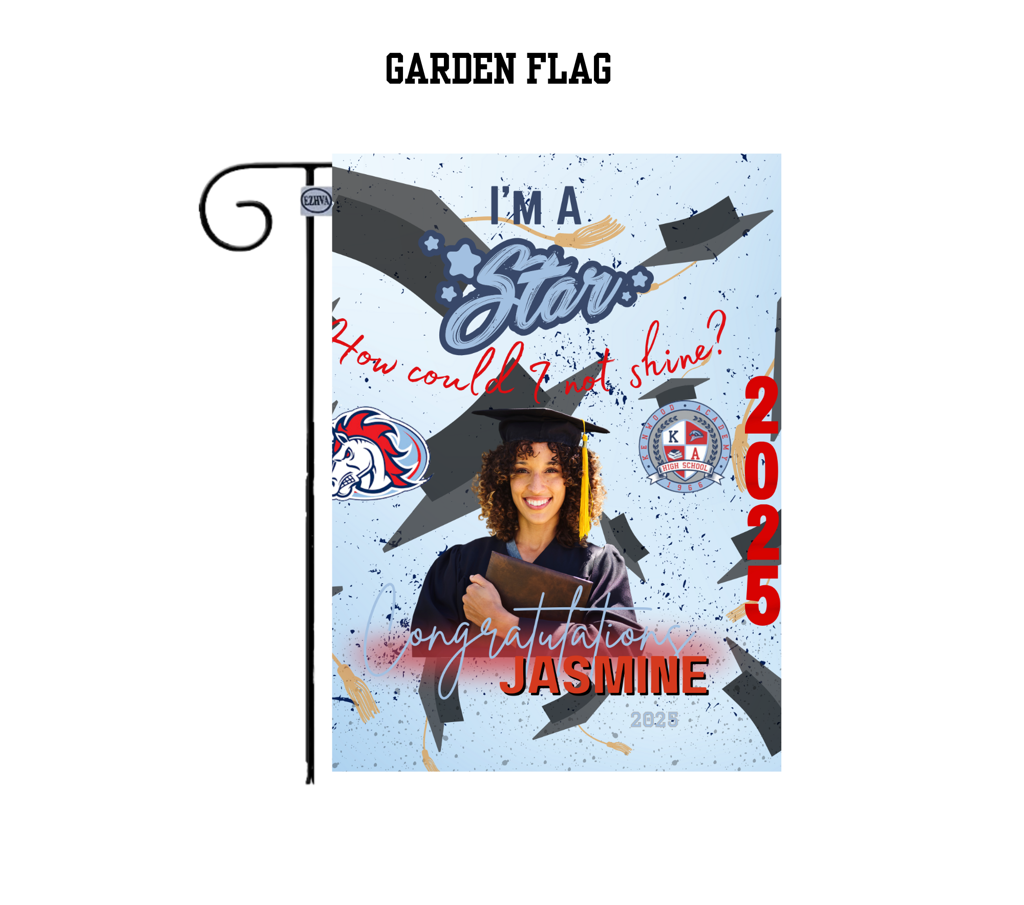 design e flag website.png