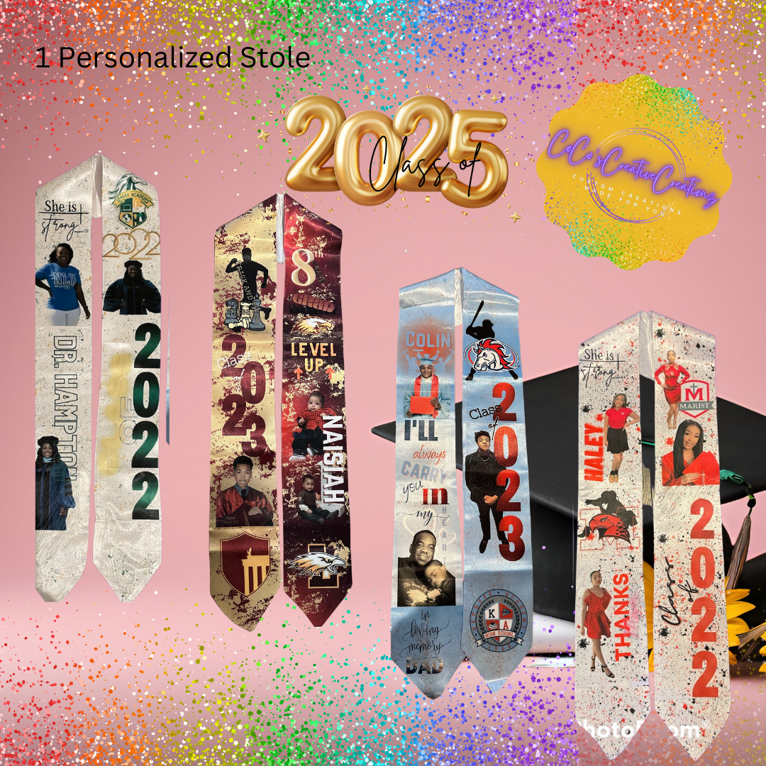 Grad box stole 123a.png