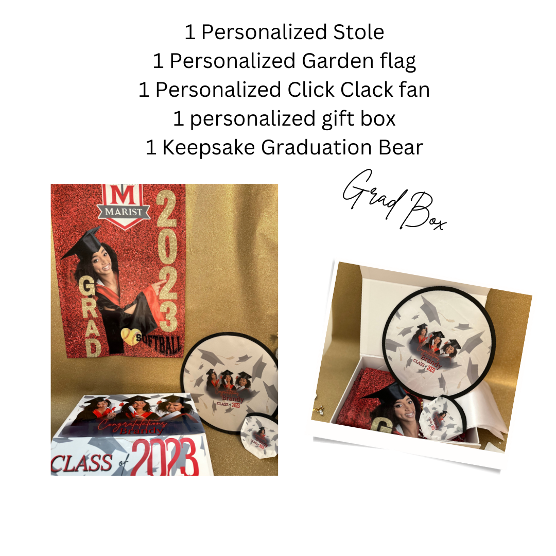 Grad box 123a 26.png