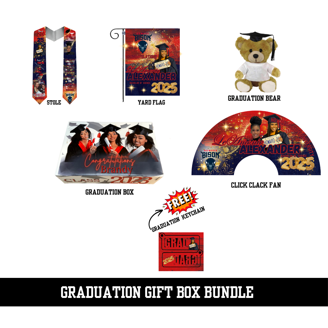 grad gift box bundle yard flag 26.png